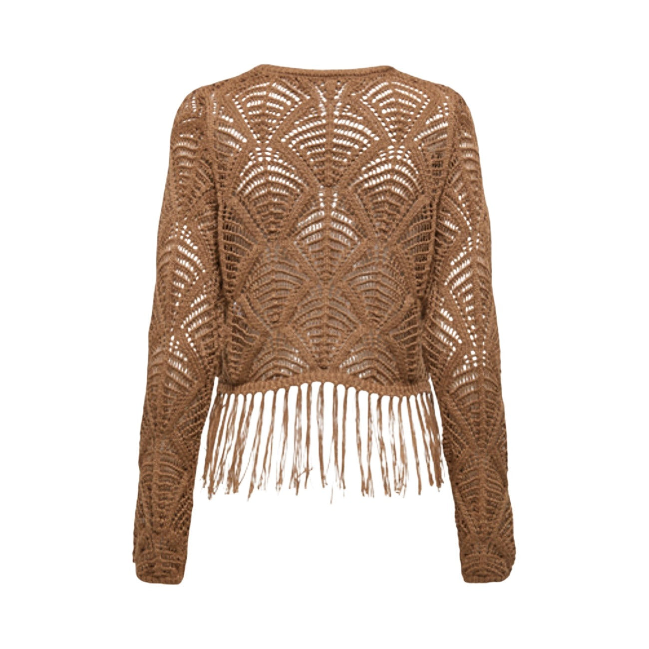 Only - Only Maglia Donna