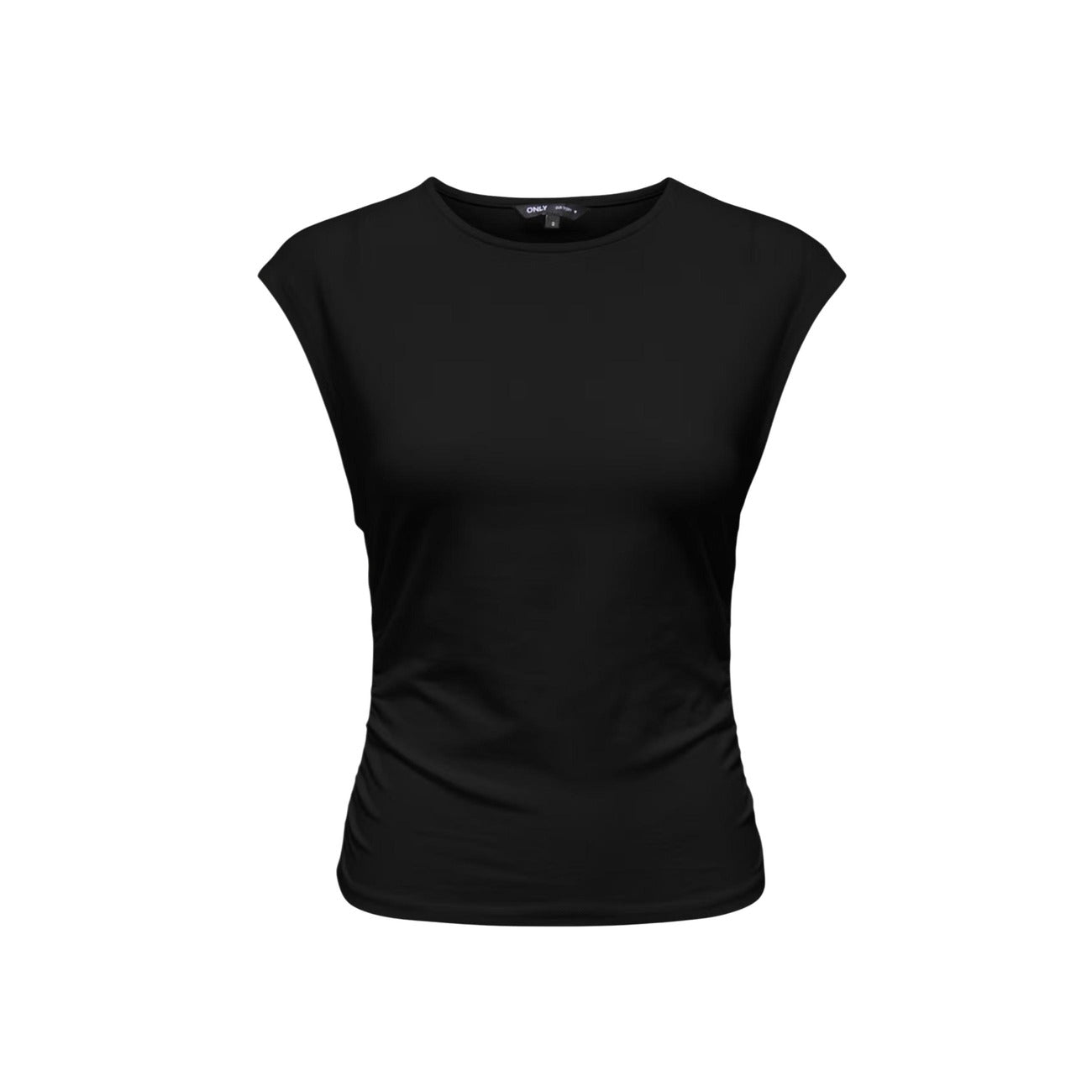 Only - Only Top Donna