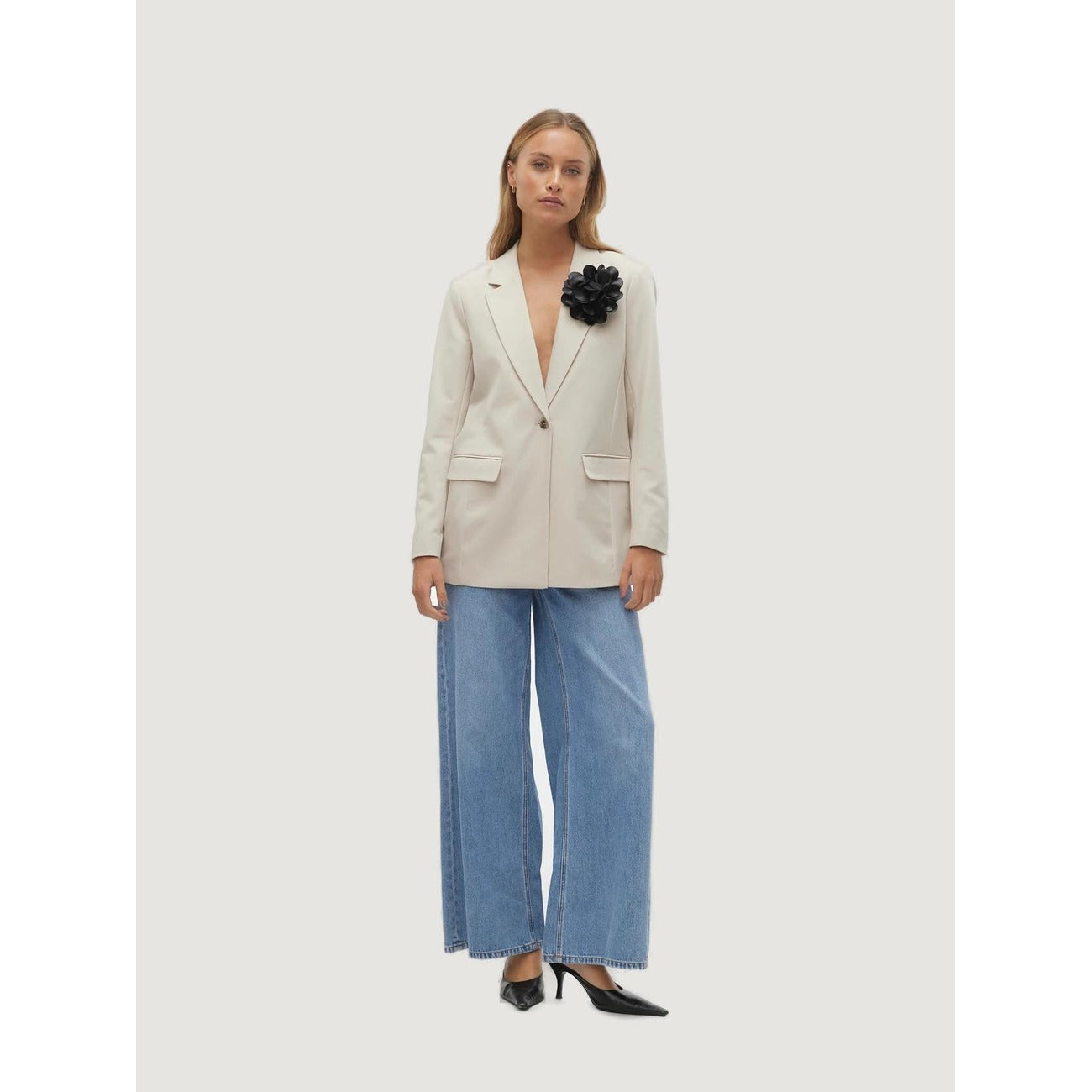 Vero Moda - Vero Moda Giacca Donna