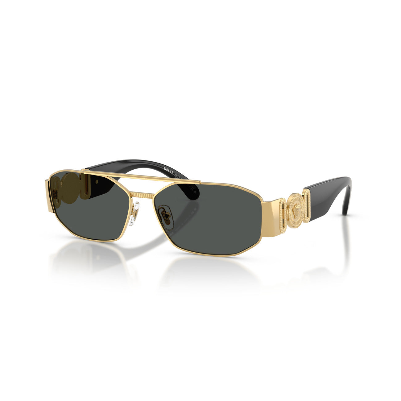 Versace - Versace Occhiali Da Sole Uomo