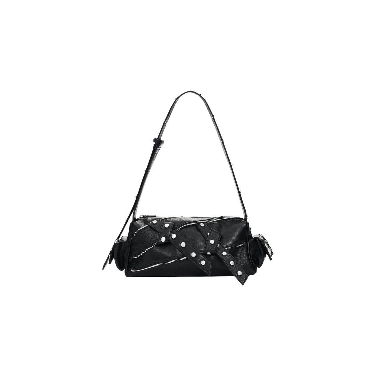 Desigual - Desigual Borsa Donna