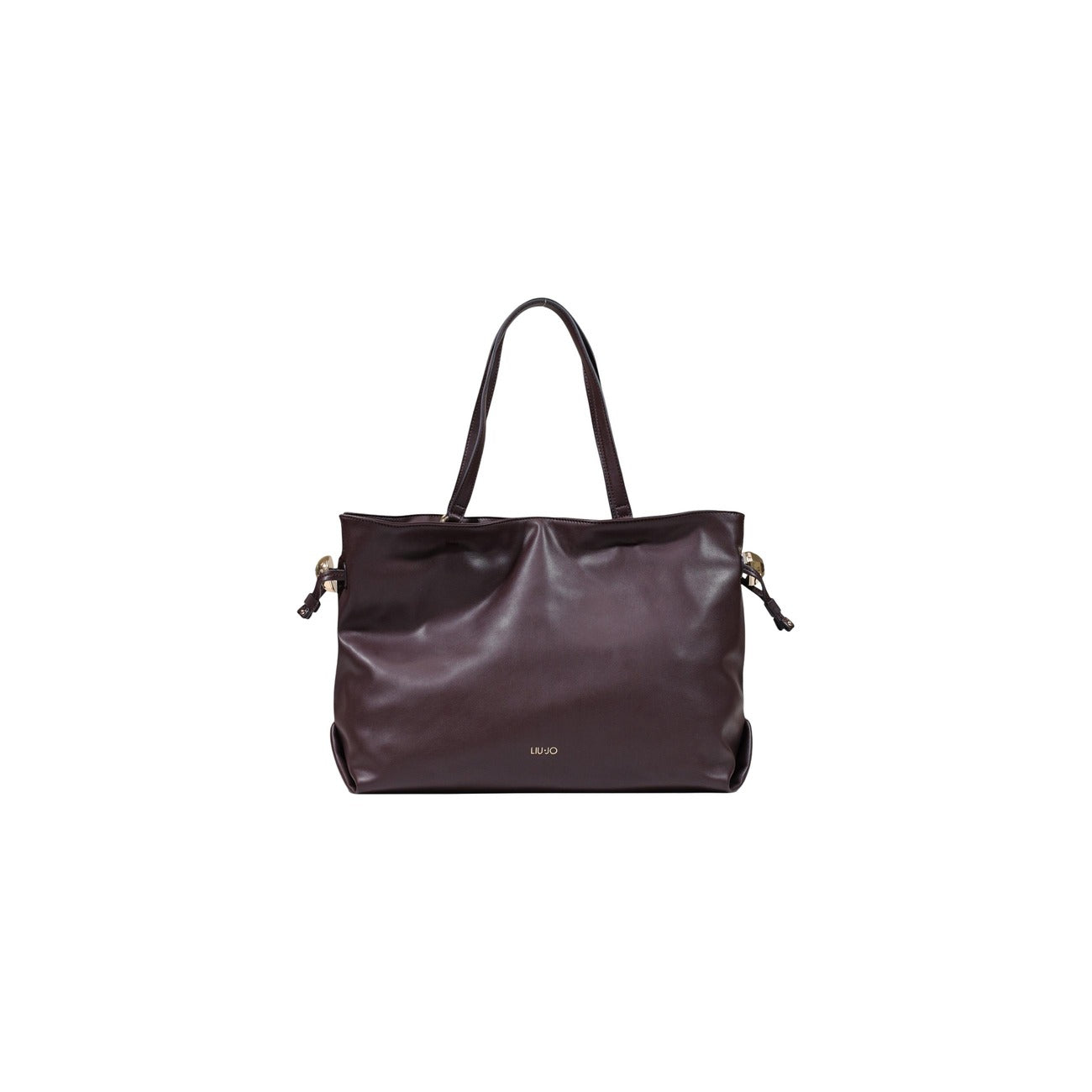 Liu Jo - Liu Jo Borsa Donna