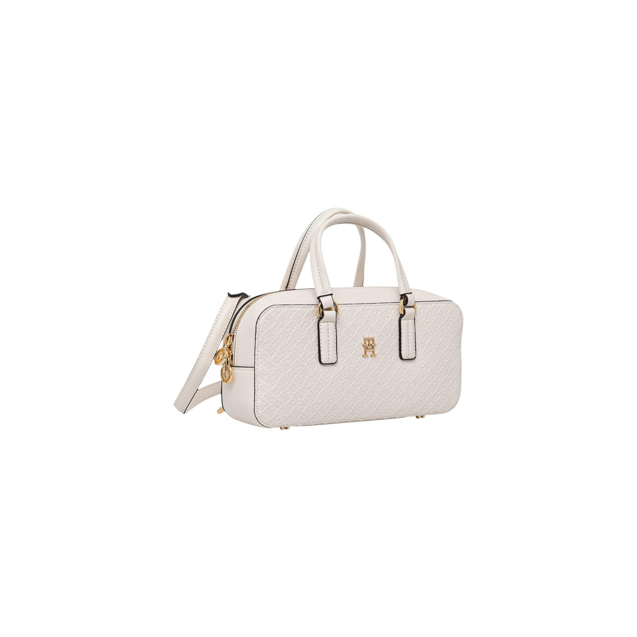 Tommy Hilfiger - Tommy Hilfiger Borsa Donna