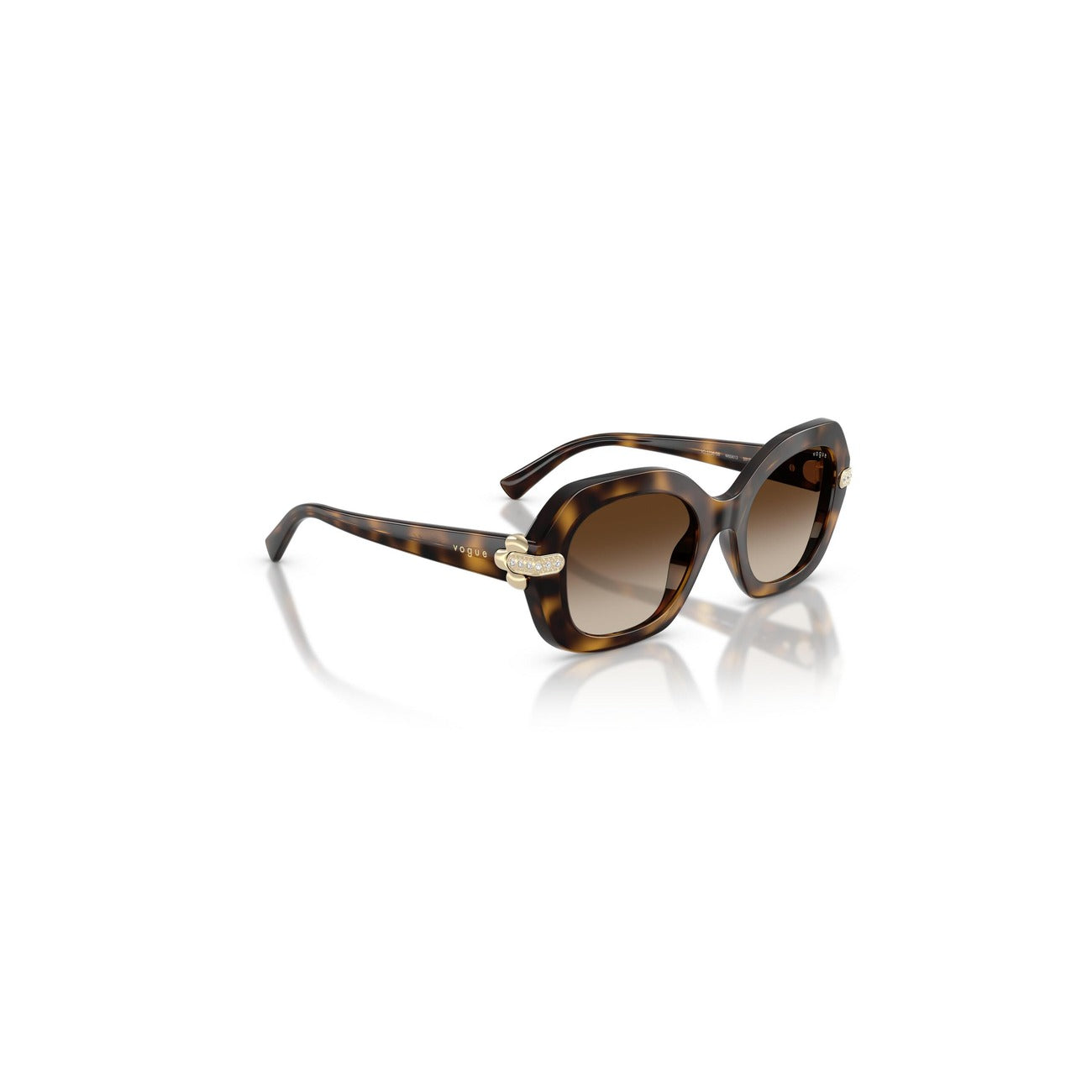 Vogue Eyewear - Vogue Eyewear Occhiali Da Sole Donna