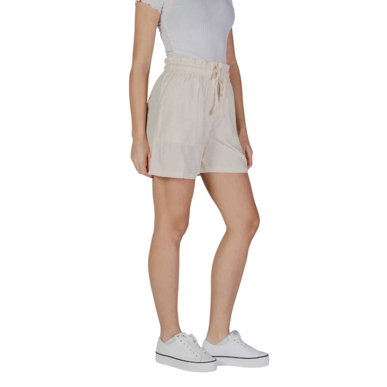 B.young - B.young Shorts Donna