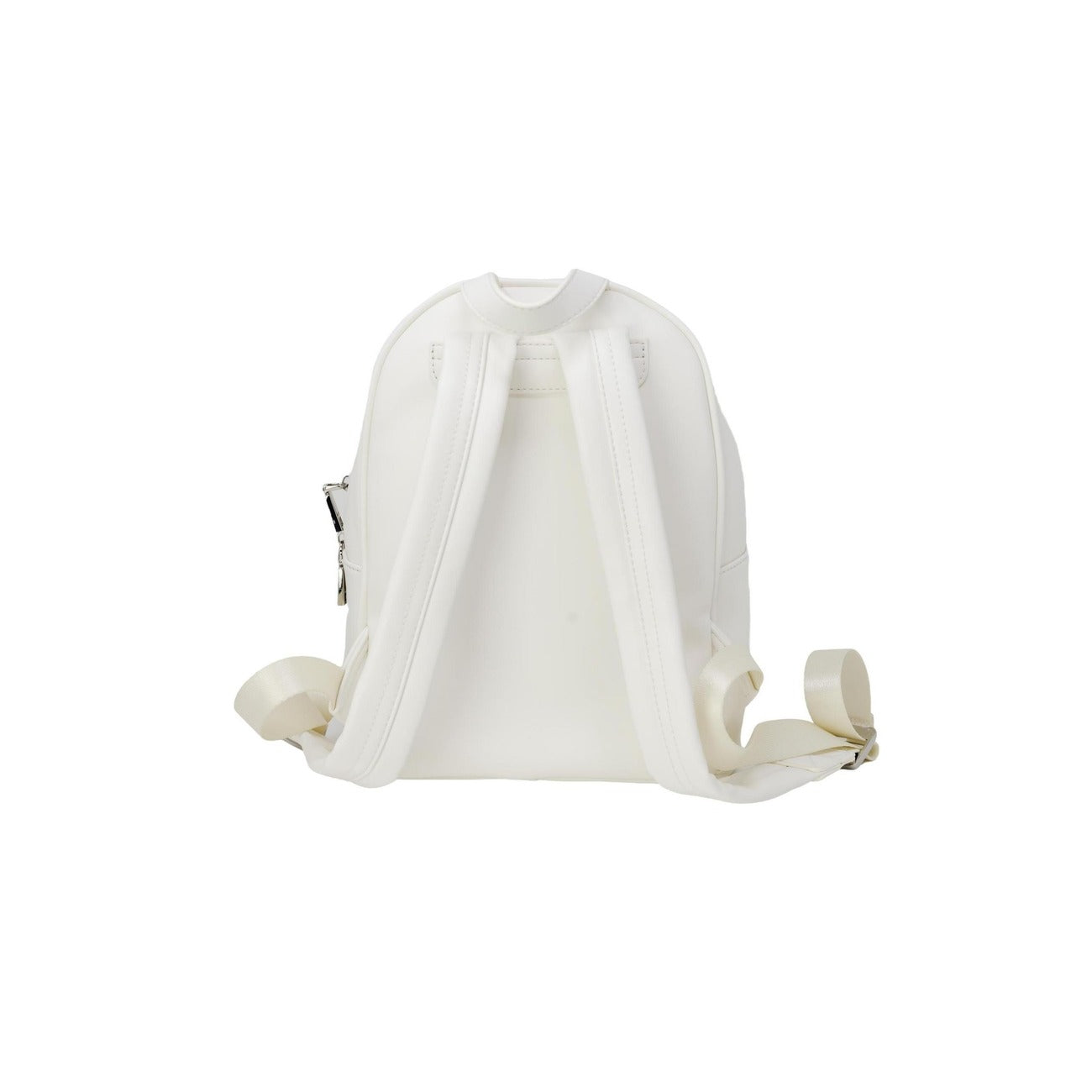 Replay - Replay Borsa Donna