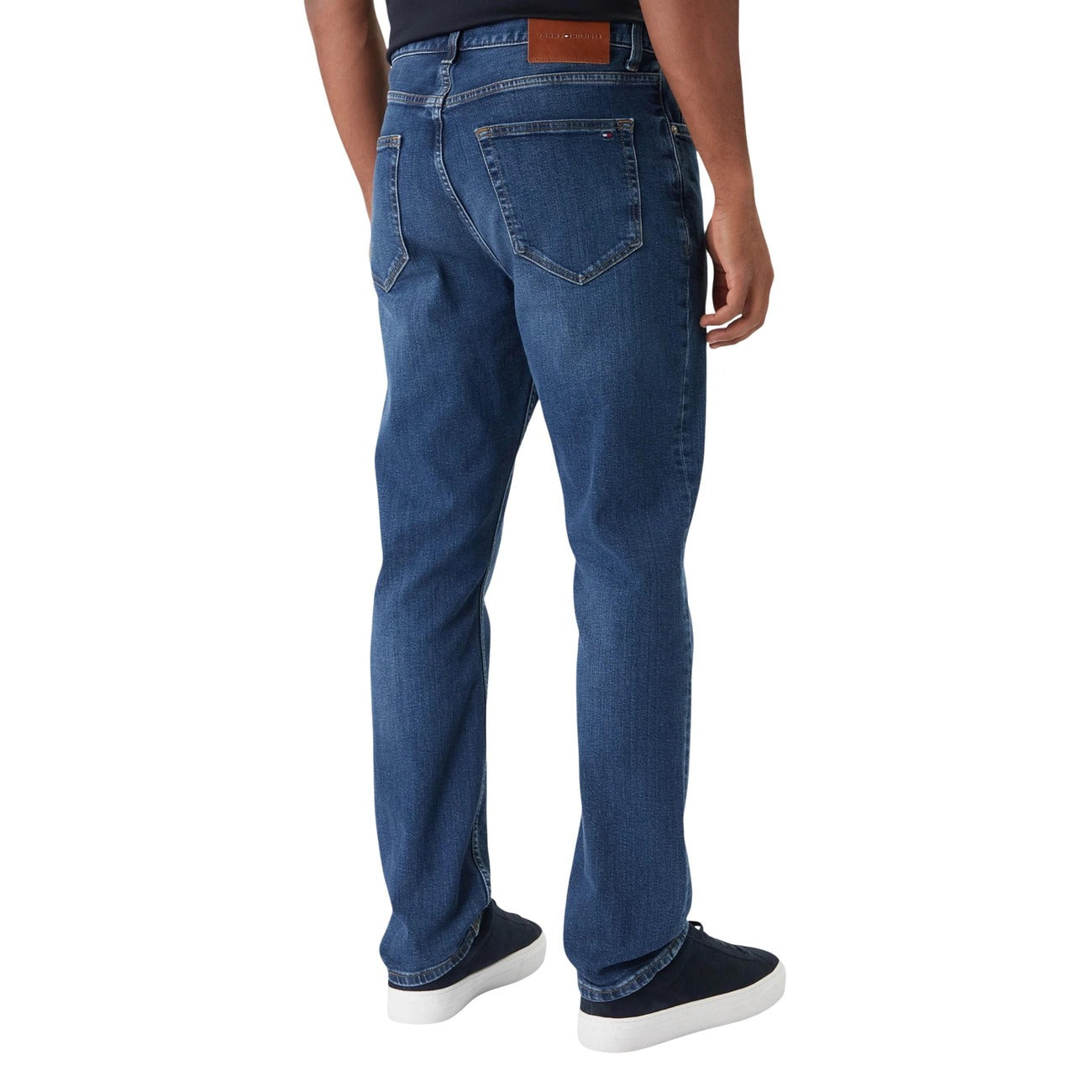 Tommy Hilfiger - Tommy Hilfiger Jeans Uomo