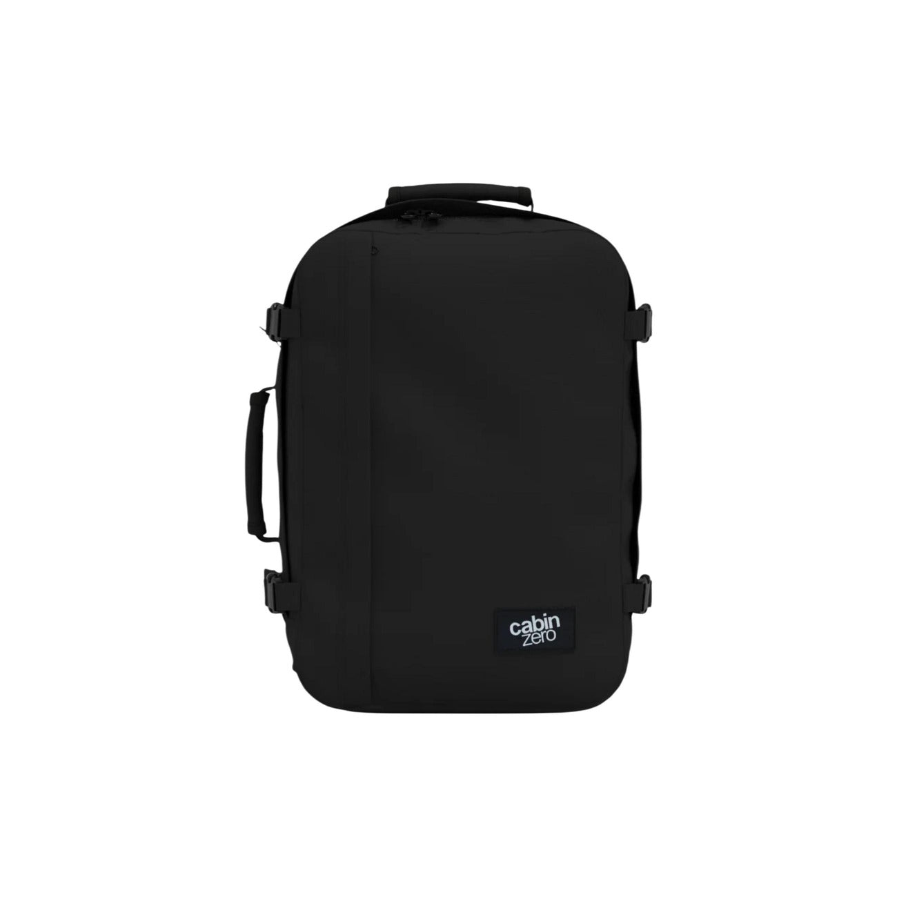 Cabin Zero Classic 36L Viola Uomo