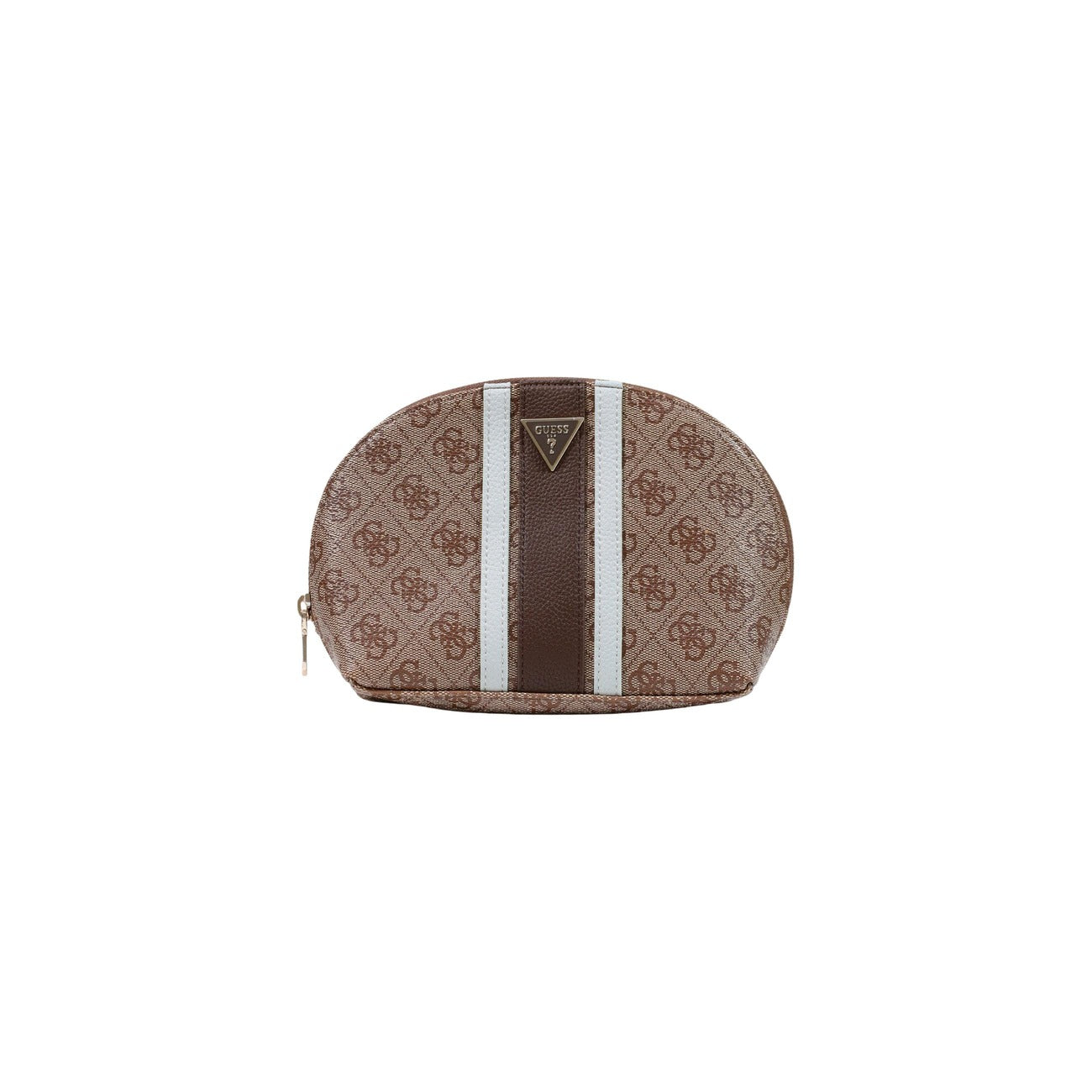Guess - Guess Borsa Donna