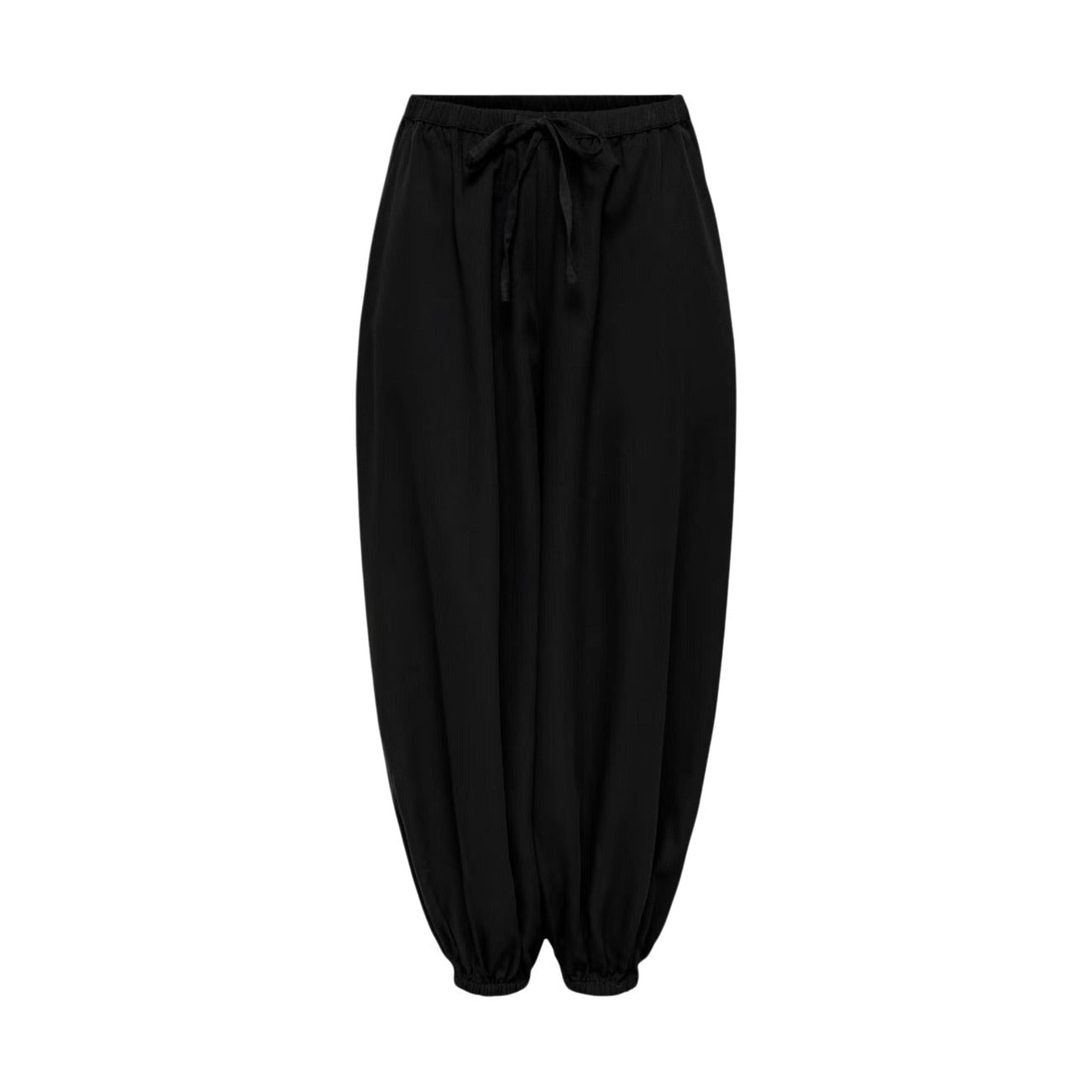Jacqueline De Yong - Jacqueline De Yong Pantaloni Donna