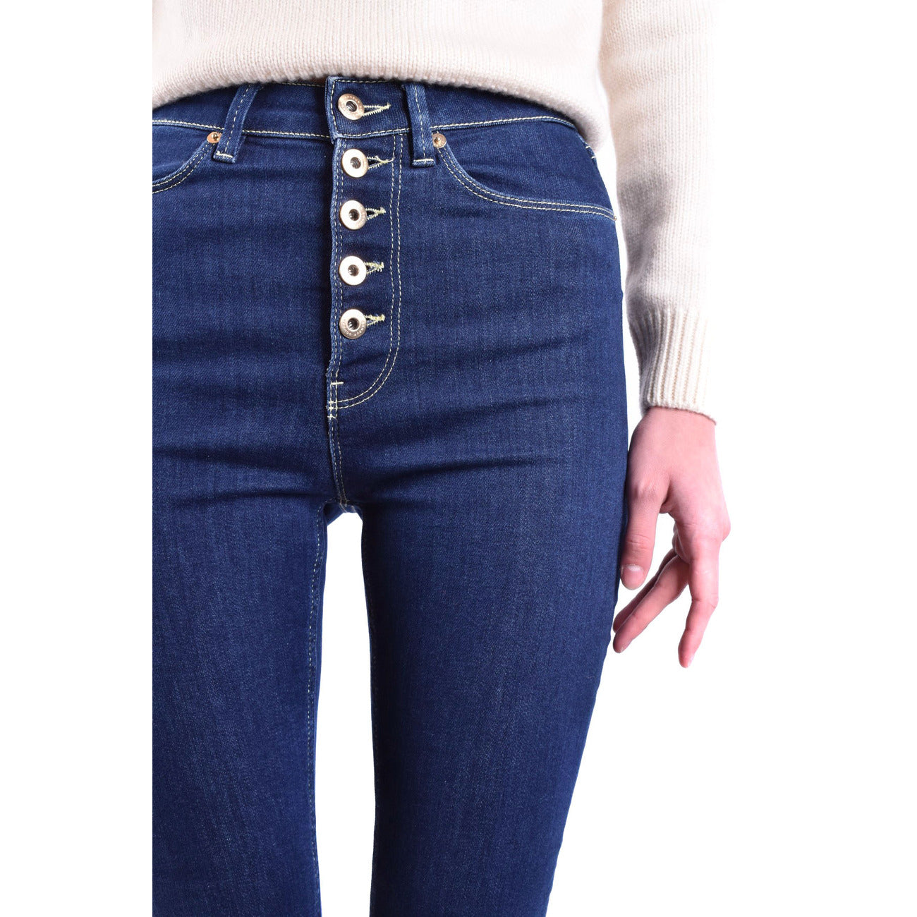 Dondup - Dondup Jeans Donna