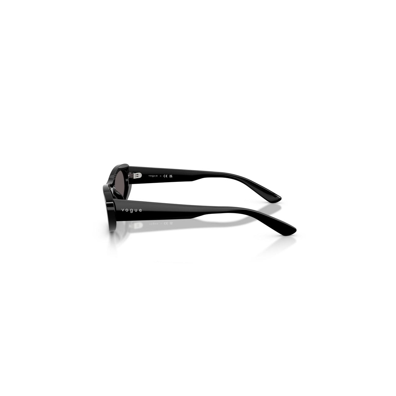 Vogue Eyewear - Vogue Eyewear Occhiali Da Sole Donna