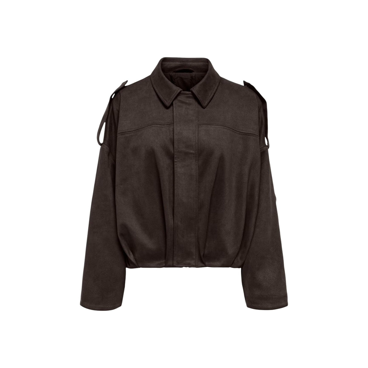 Only - Only Giacca Donna