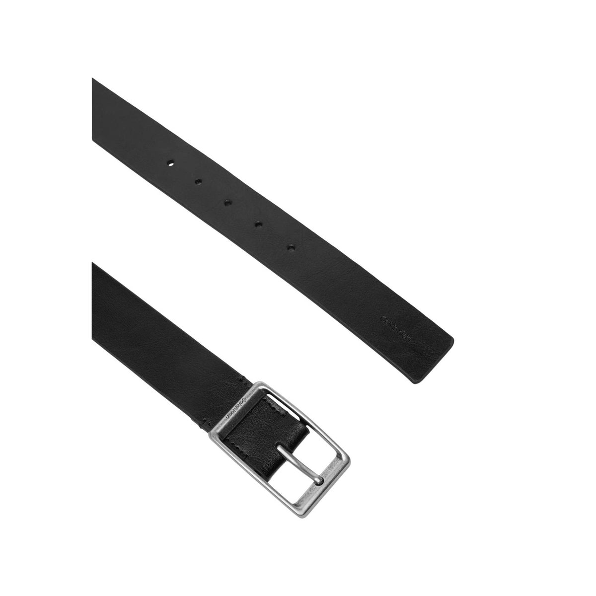 Calvin Klein - Calvin Klein Cintura Uomo