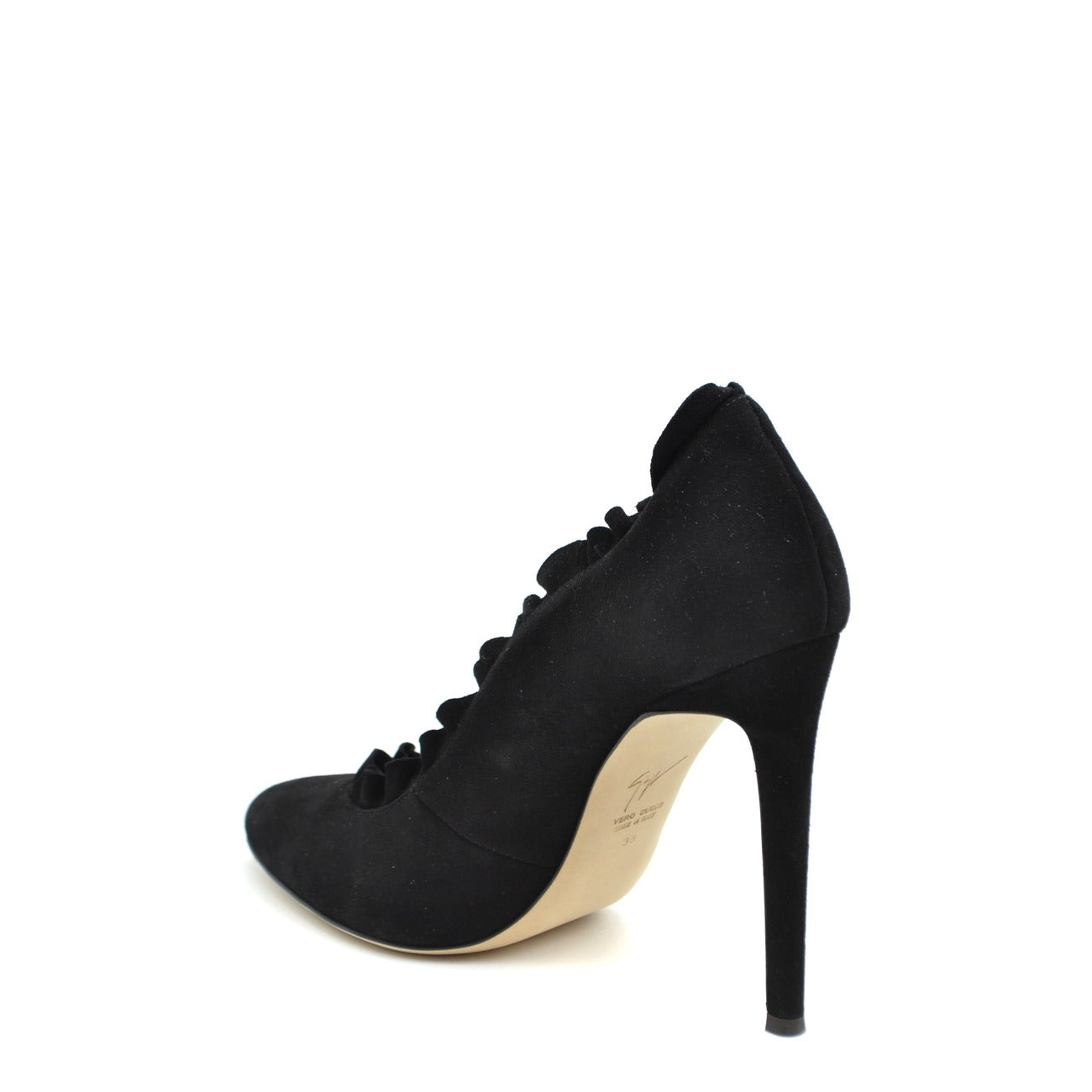 Giuseppe Zanotti - Giuseppe Zanotti  Scarpe Décolleté Donna