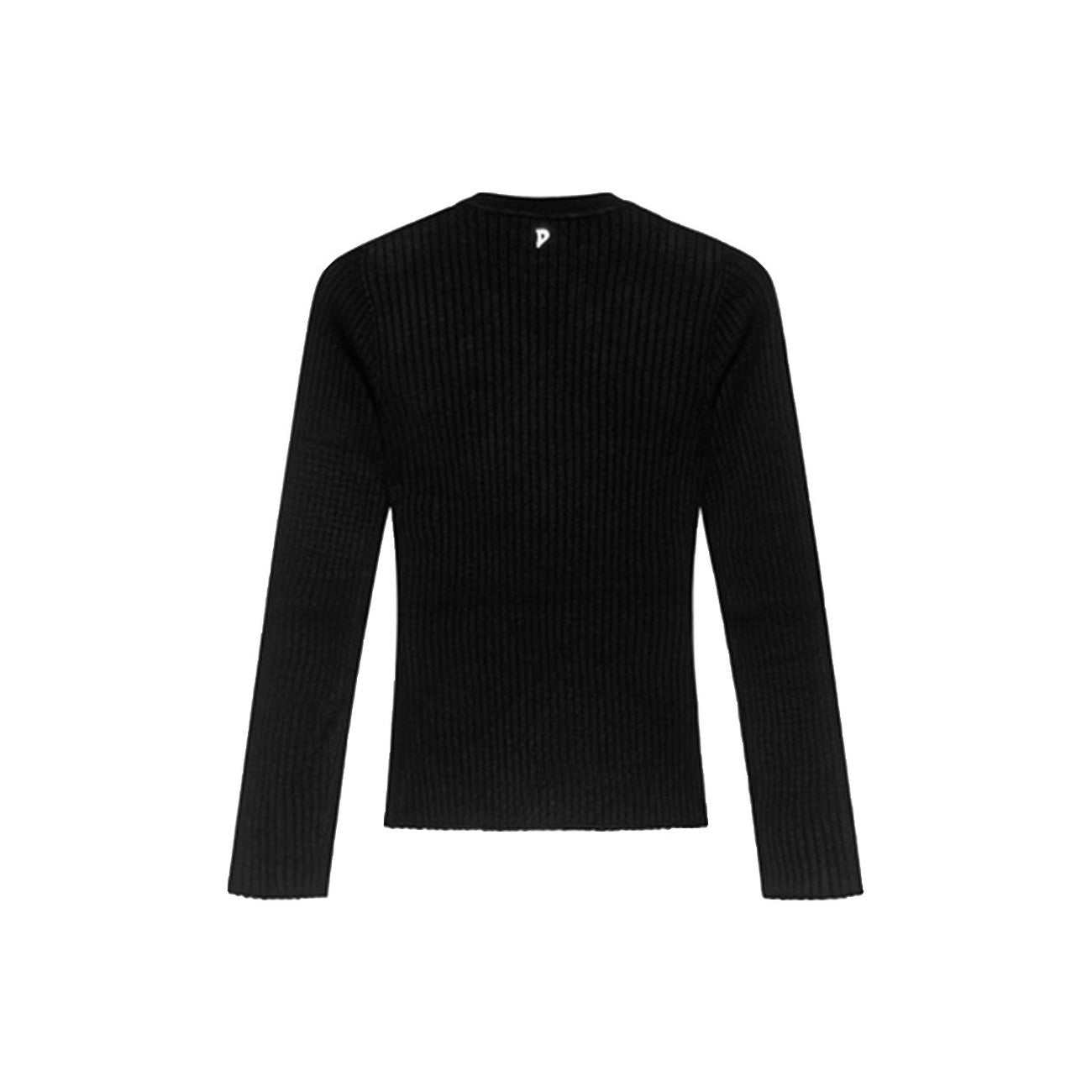Dondup - Dondup Maglia Donna