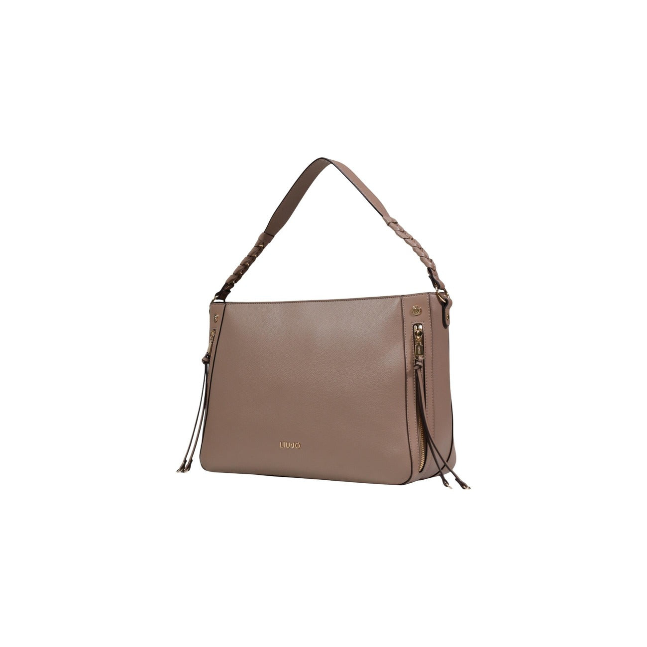 Liu Jo - Liu Jo Borsa Donna