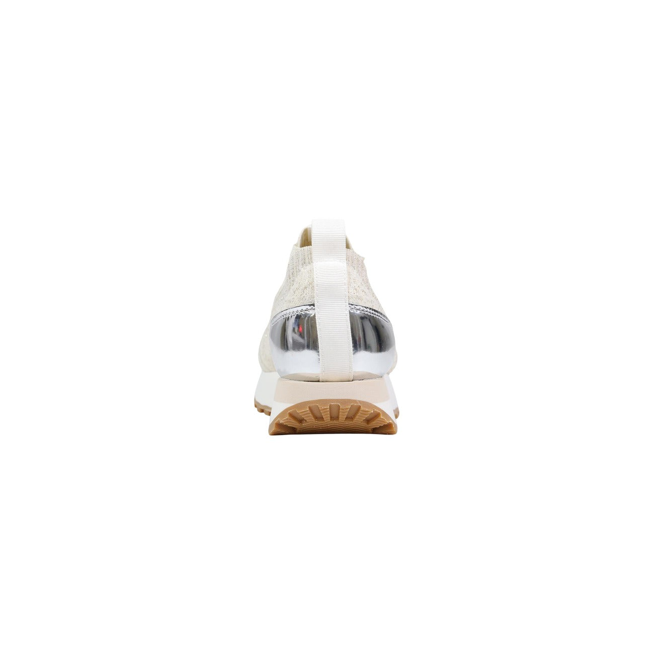 Liu Jo - Liu Jo Sneakers Donna