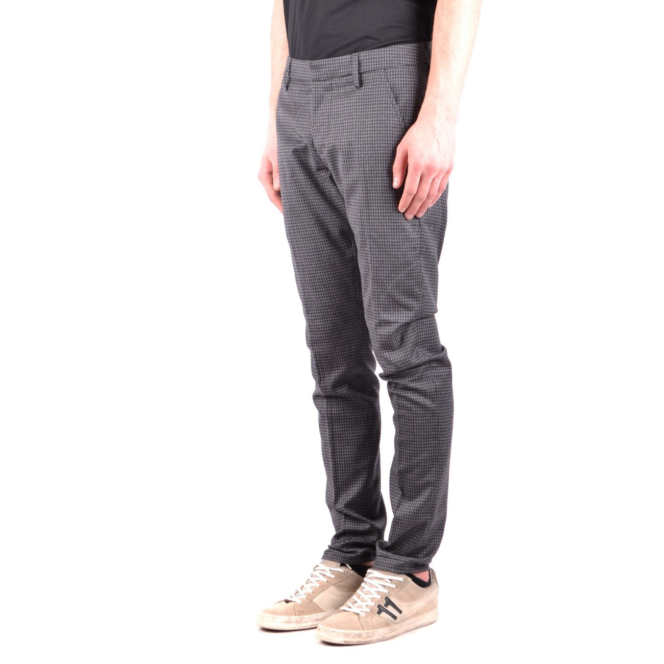 Dondup - Dondup Pantaloni Uomo