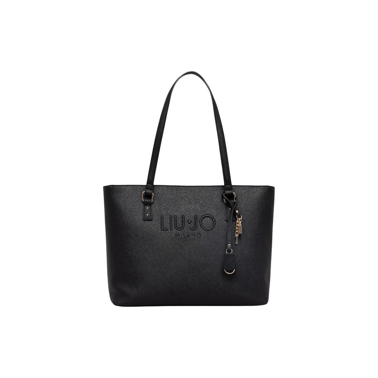 Liu Jo - Liu Jo Borsa Donna
