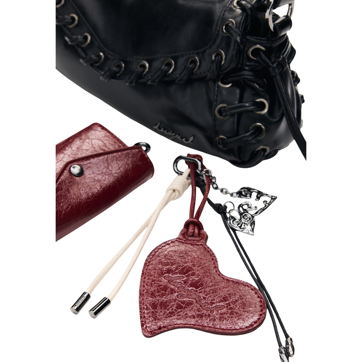 Desigual - Desigual Borsa Donna