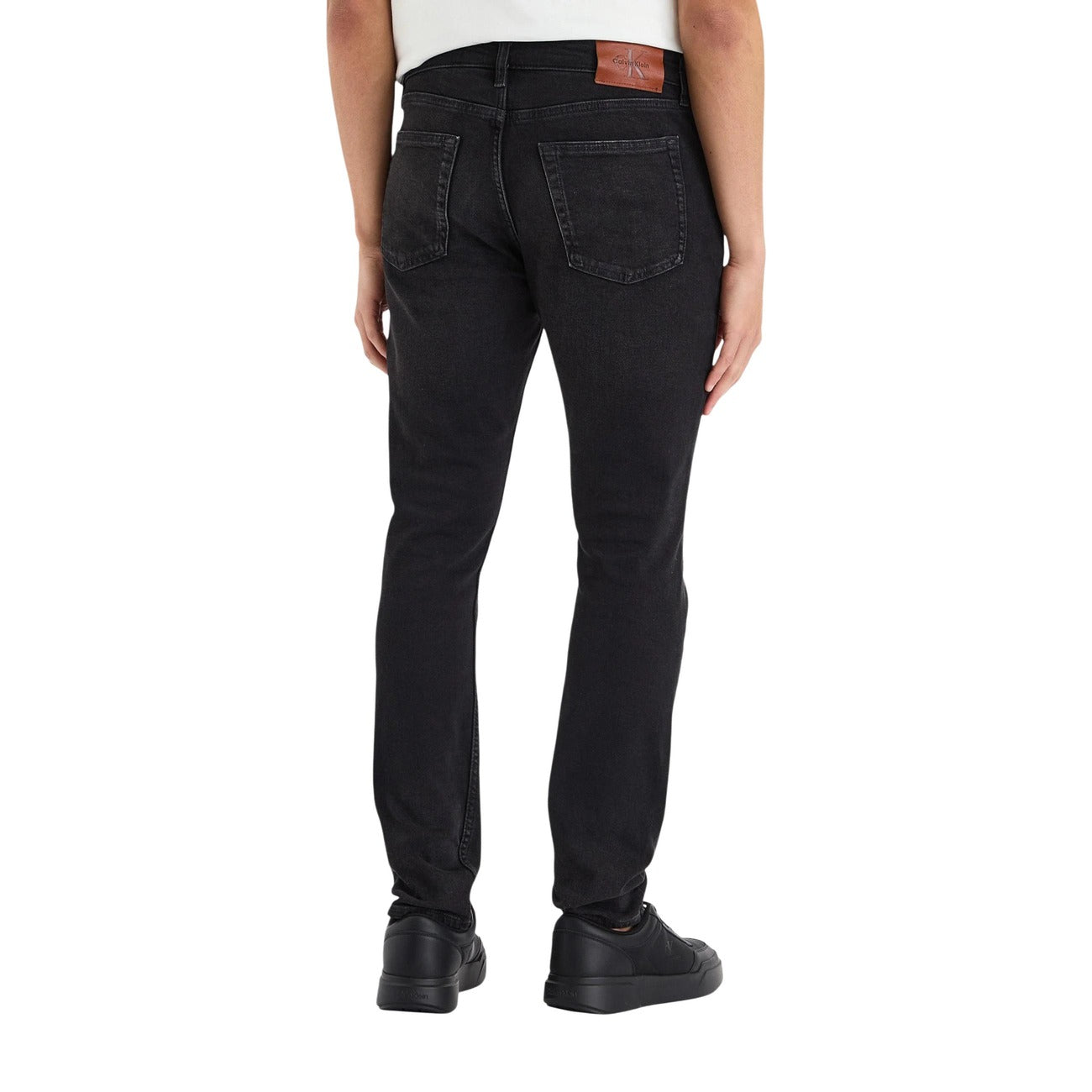 Calvin Klein Jeans Uomo