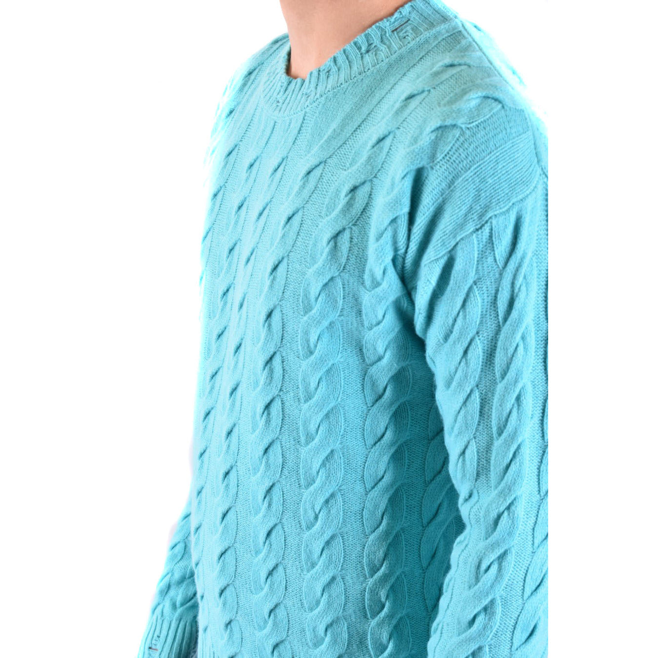 Laneus - Laneus Maglia Uomo