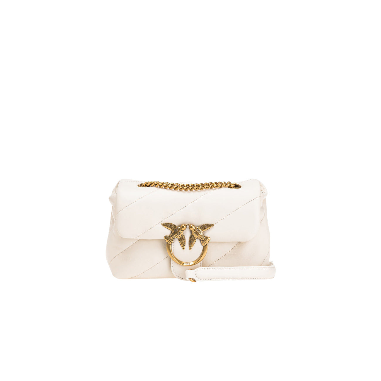 Pinko - Pinko Borsa Donna
