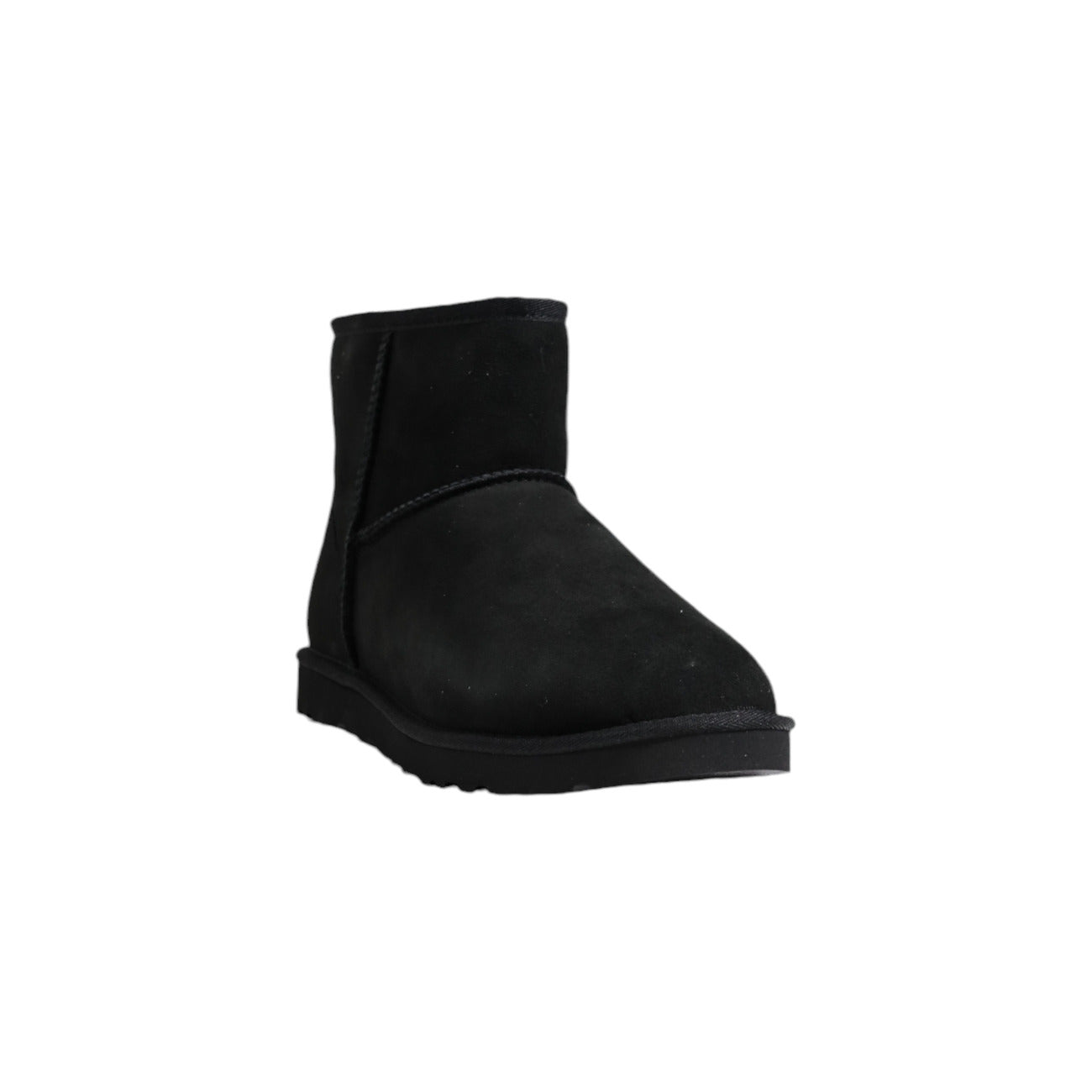Ugg - Ugg Stivali Donna