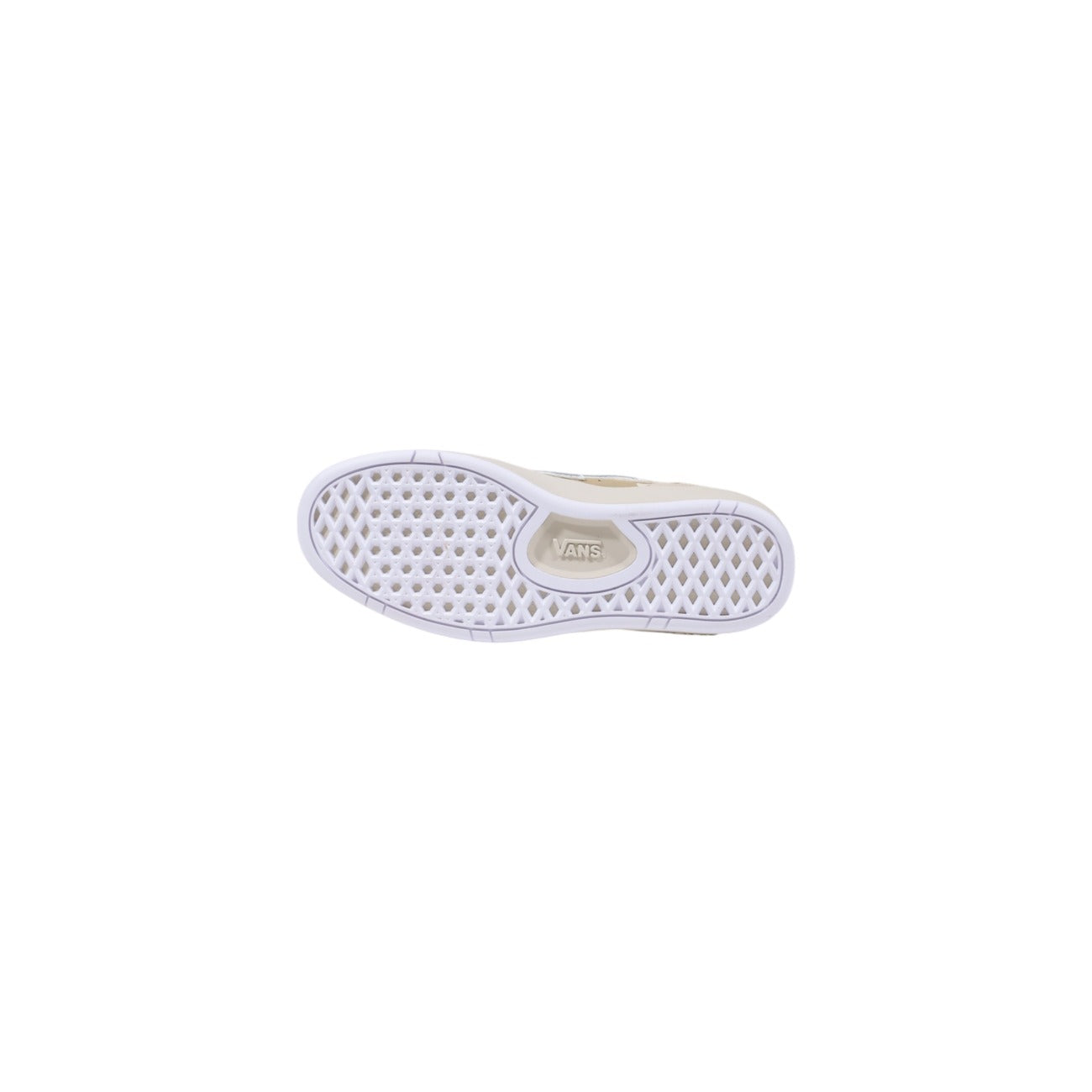 Vans - Vans Sneakers Uomo