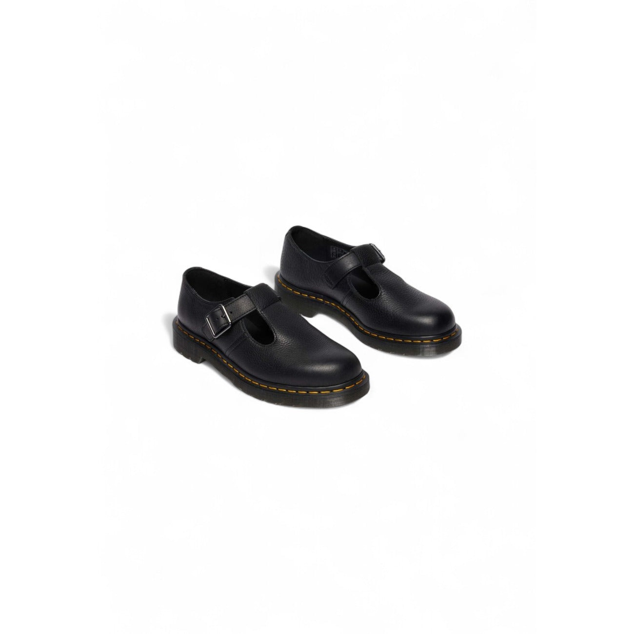 Dr. Martens - Dr. Martens Scarpe Basse Donna