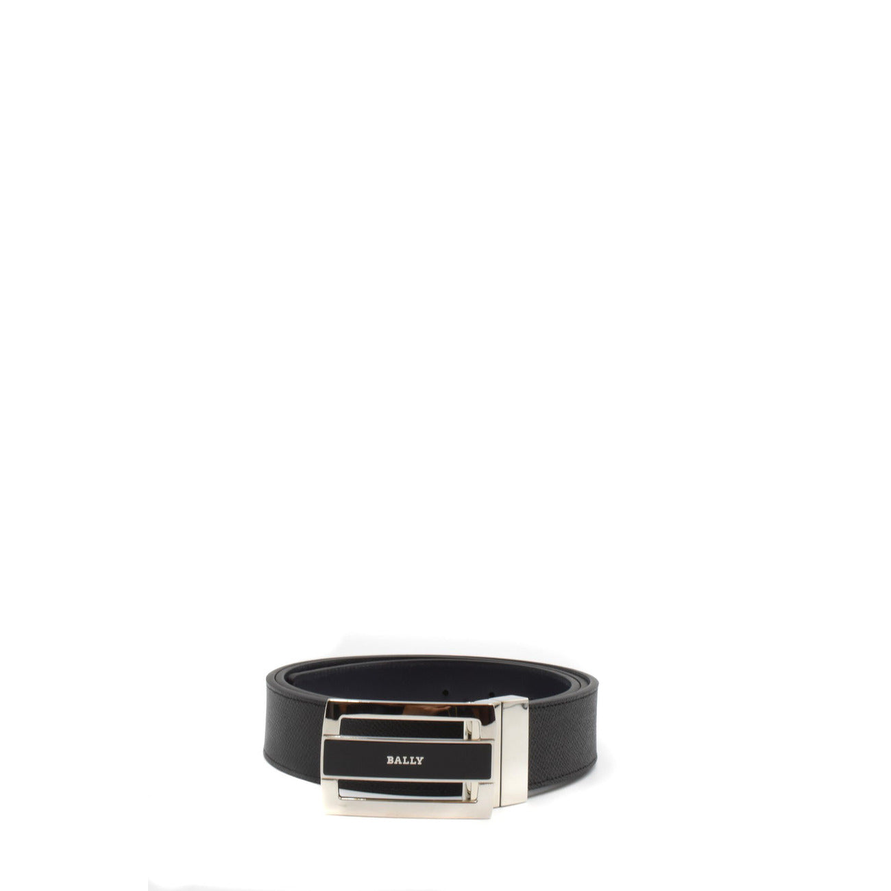 Bally - Bally Cintura Uomo