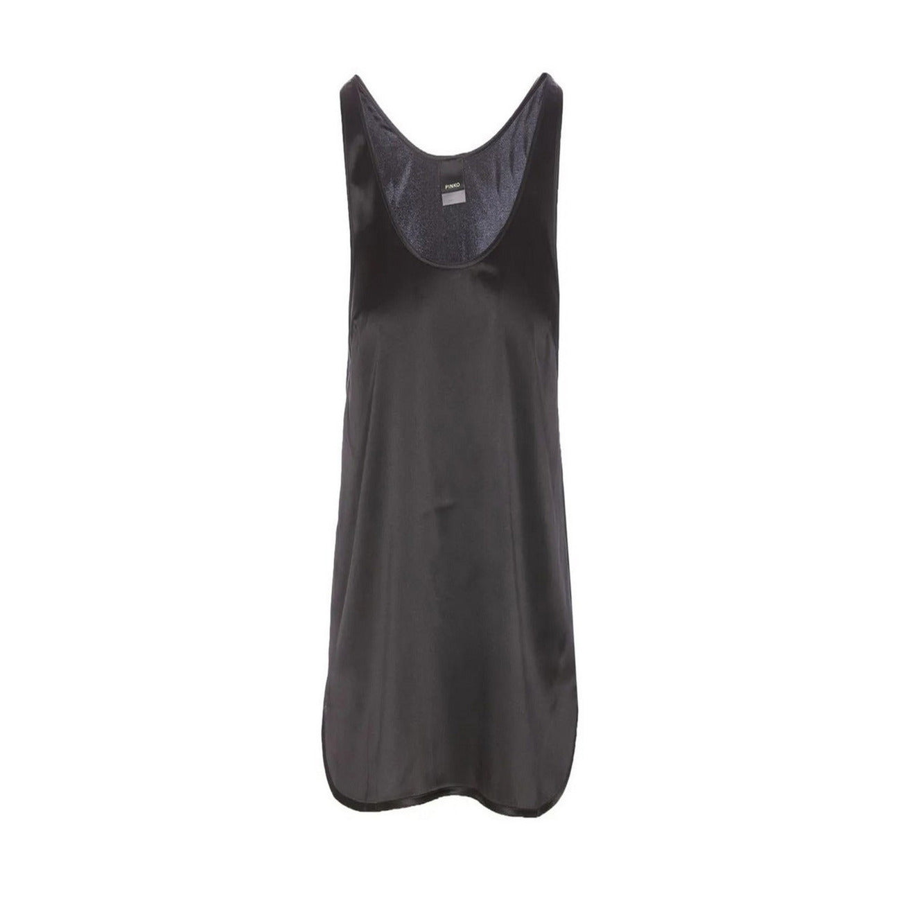 Pinko - Pinko Canotta Donna