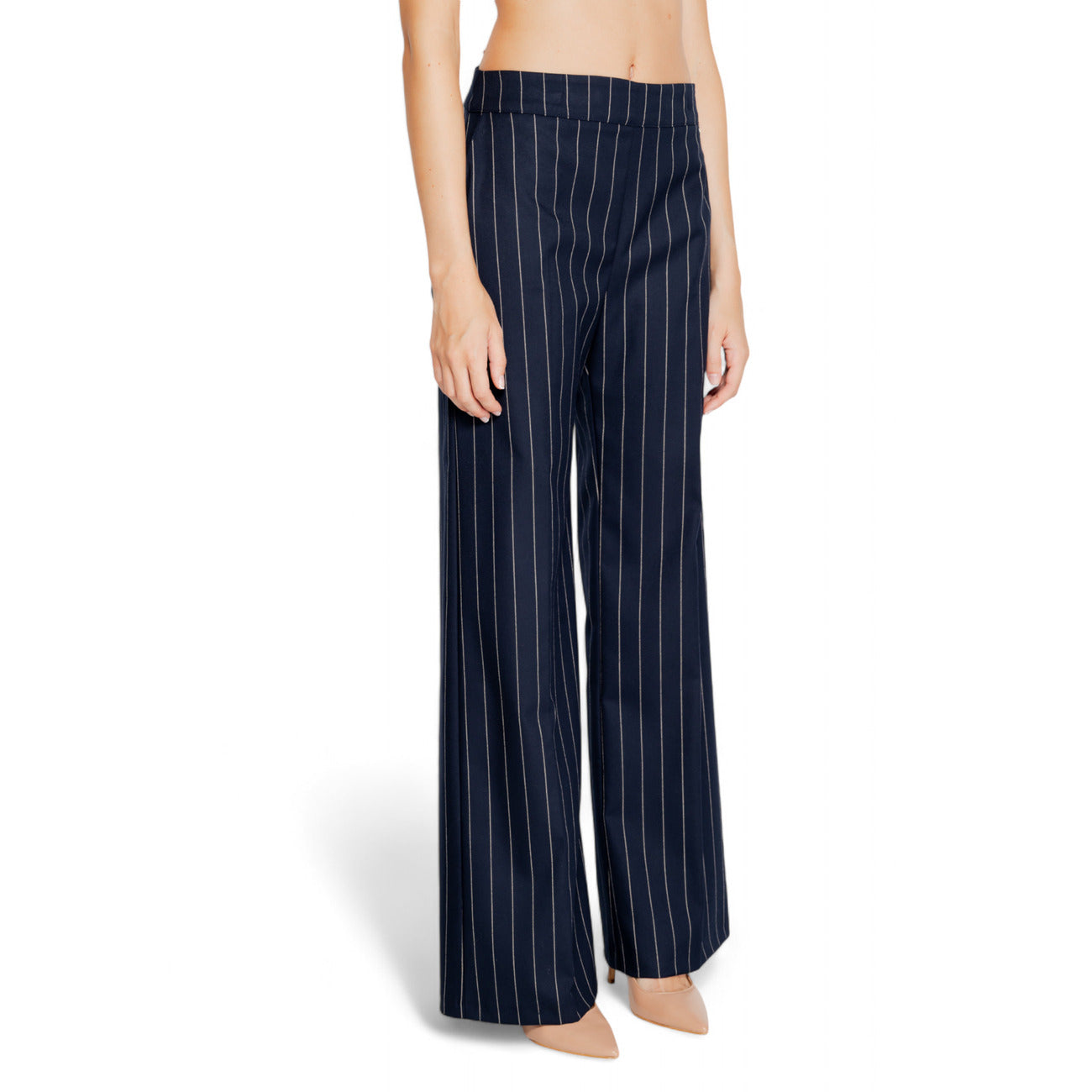 Rinascimento - Rinascimento Pantaloni Donna