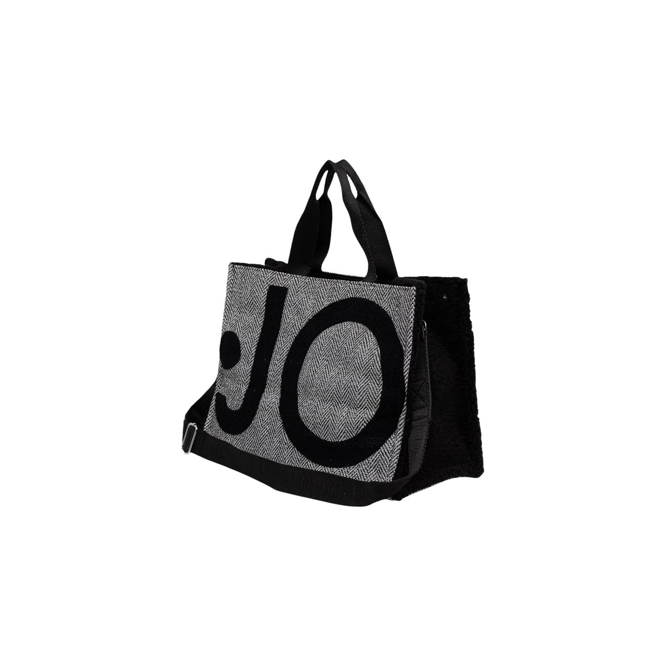 Liu Jo - Liu Jo Borsa Donna