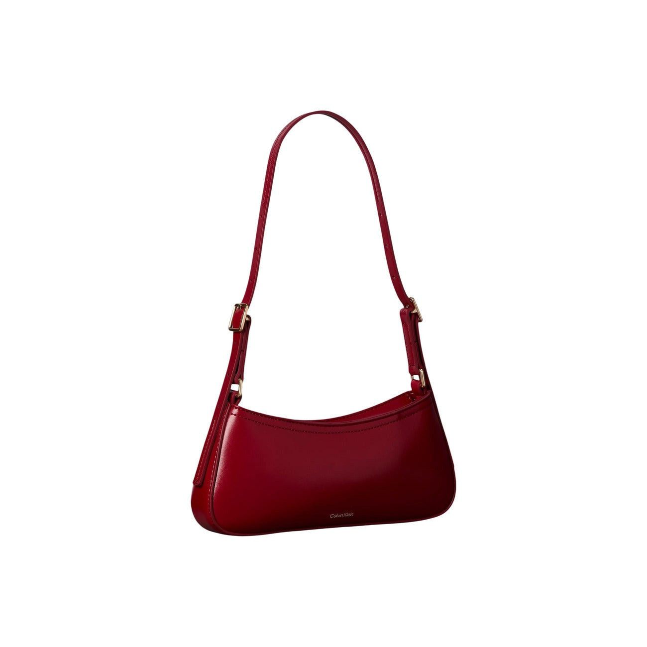 Calvin Klein - Calvin Klein Borsa Donna
