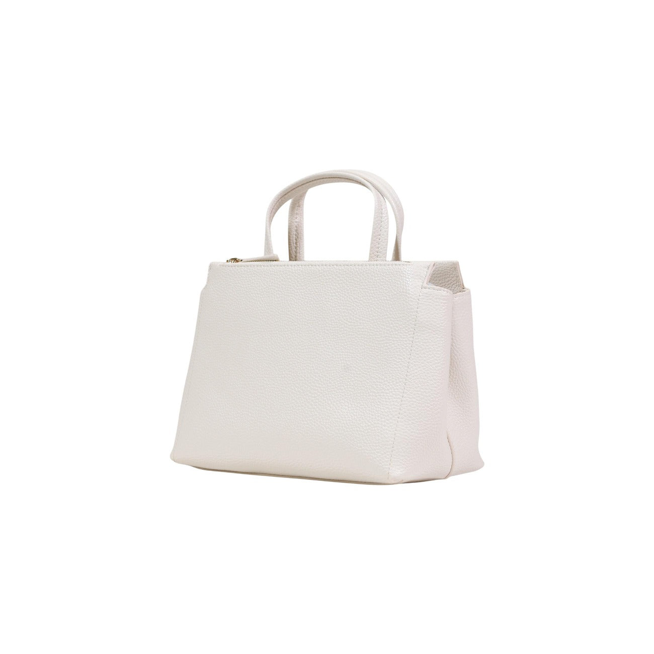 Tommy Hilfiger - Tommy Hilfiger Borsa Donna