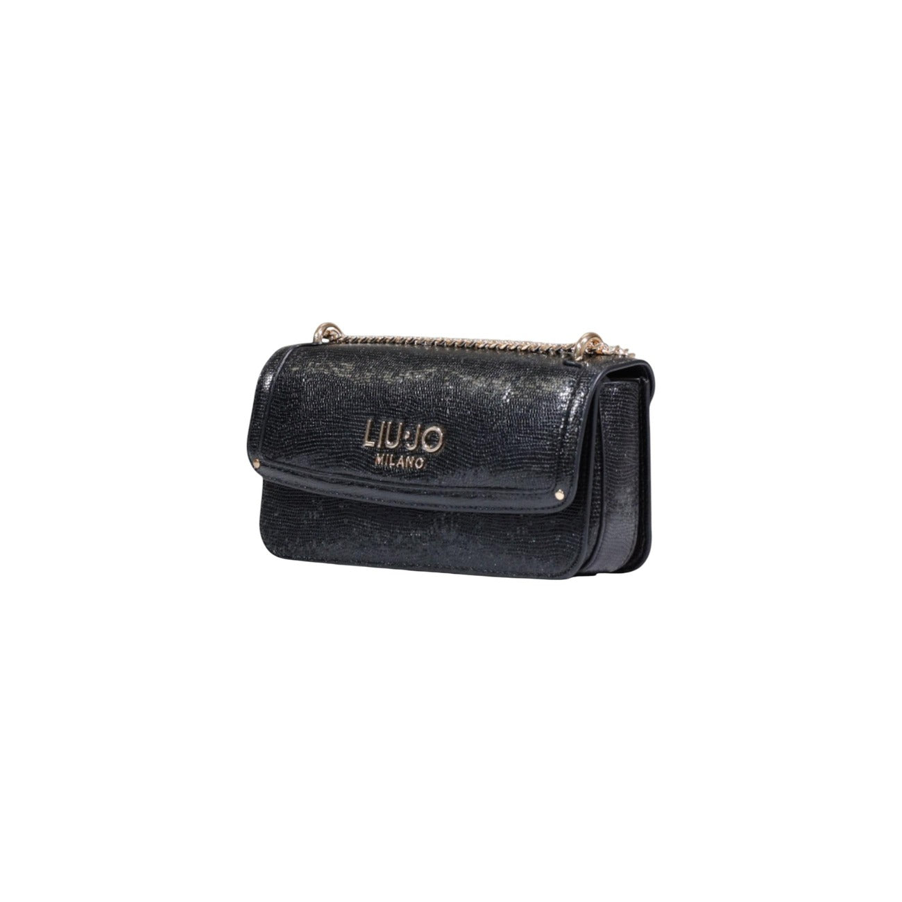 Liu Jo - Liu Jo Borsa Donna