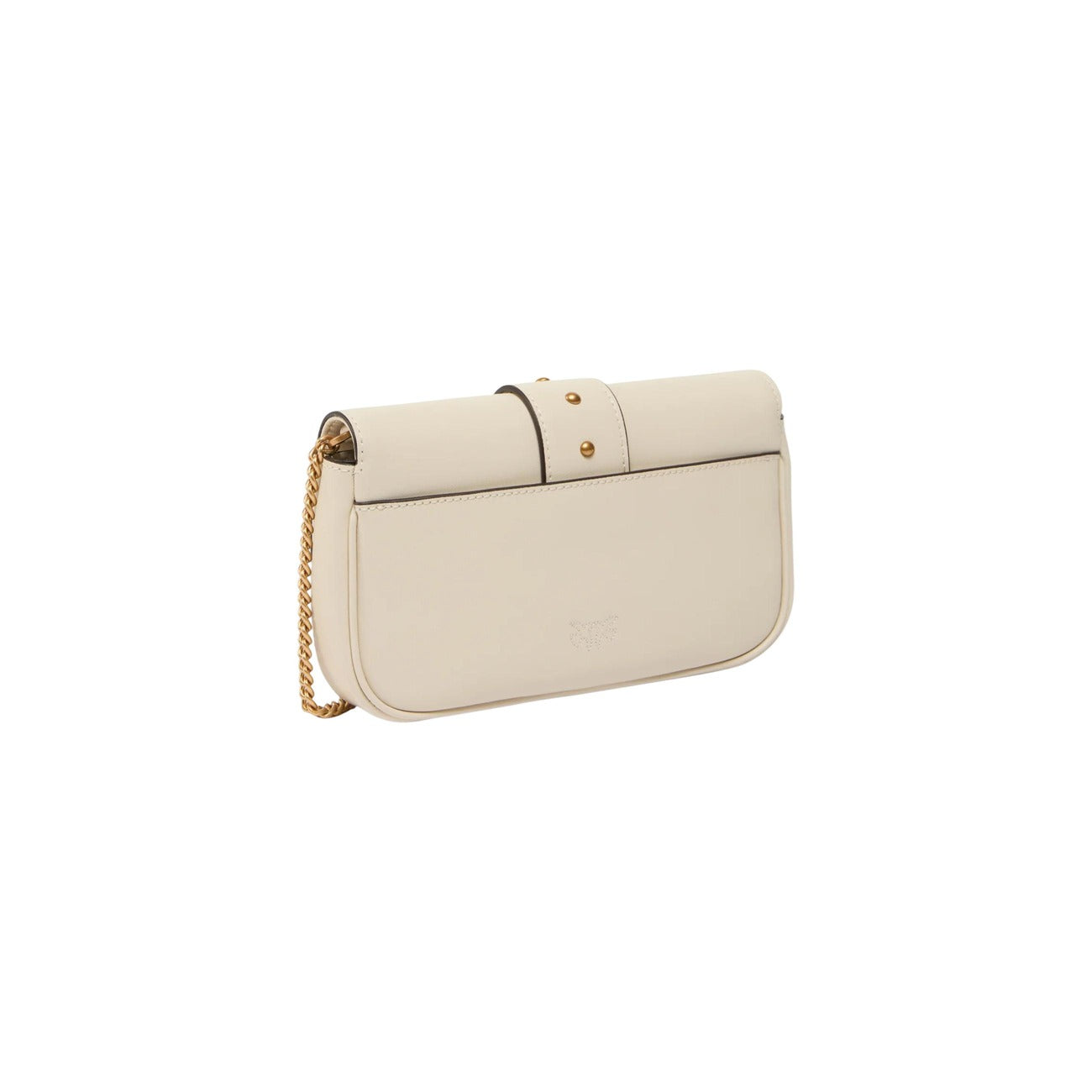 Pinko - Pinko Borsa Donna