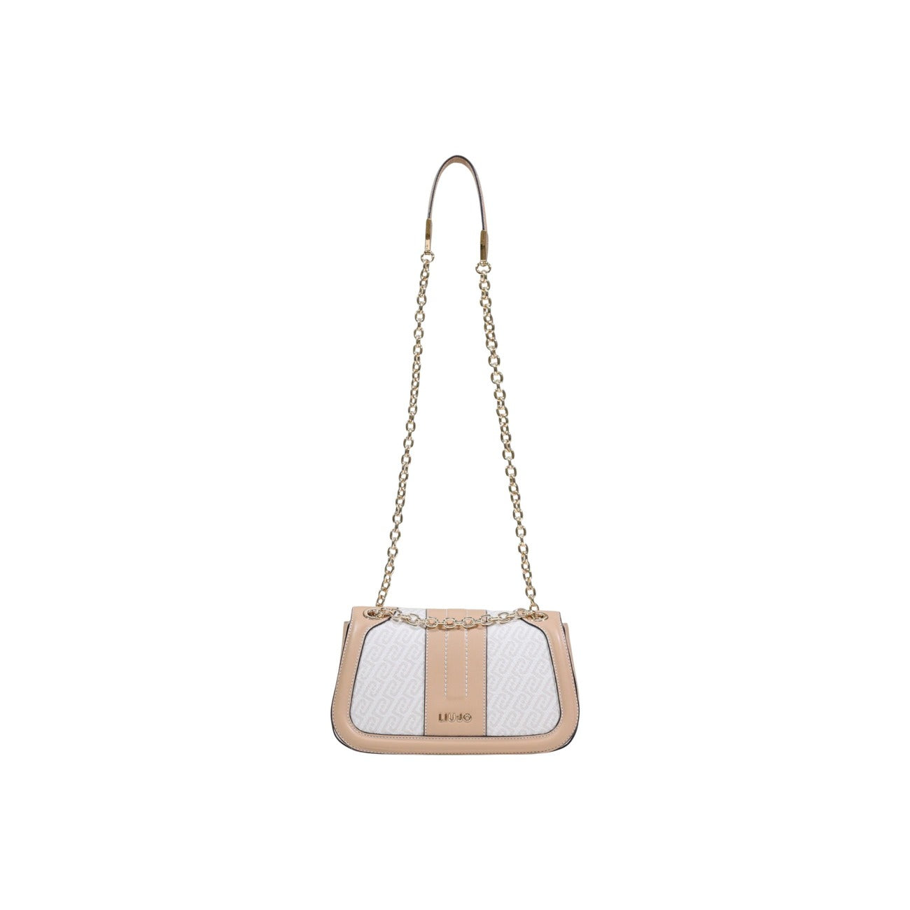 Liu Jo - Liu Jo Borsa Donna