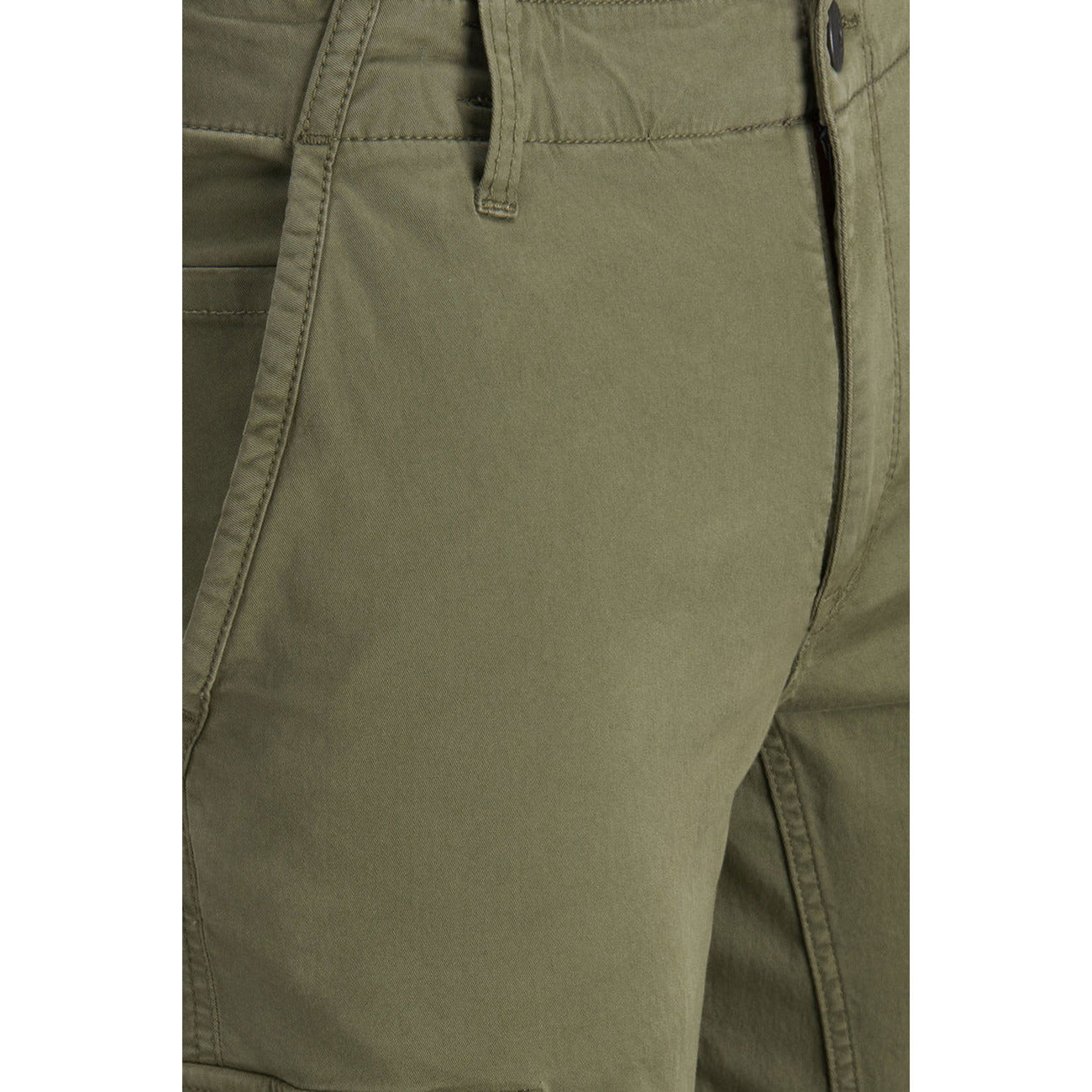 Jack & Jones - Jack & Jones Pantaloni Uomo