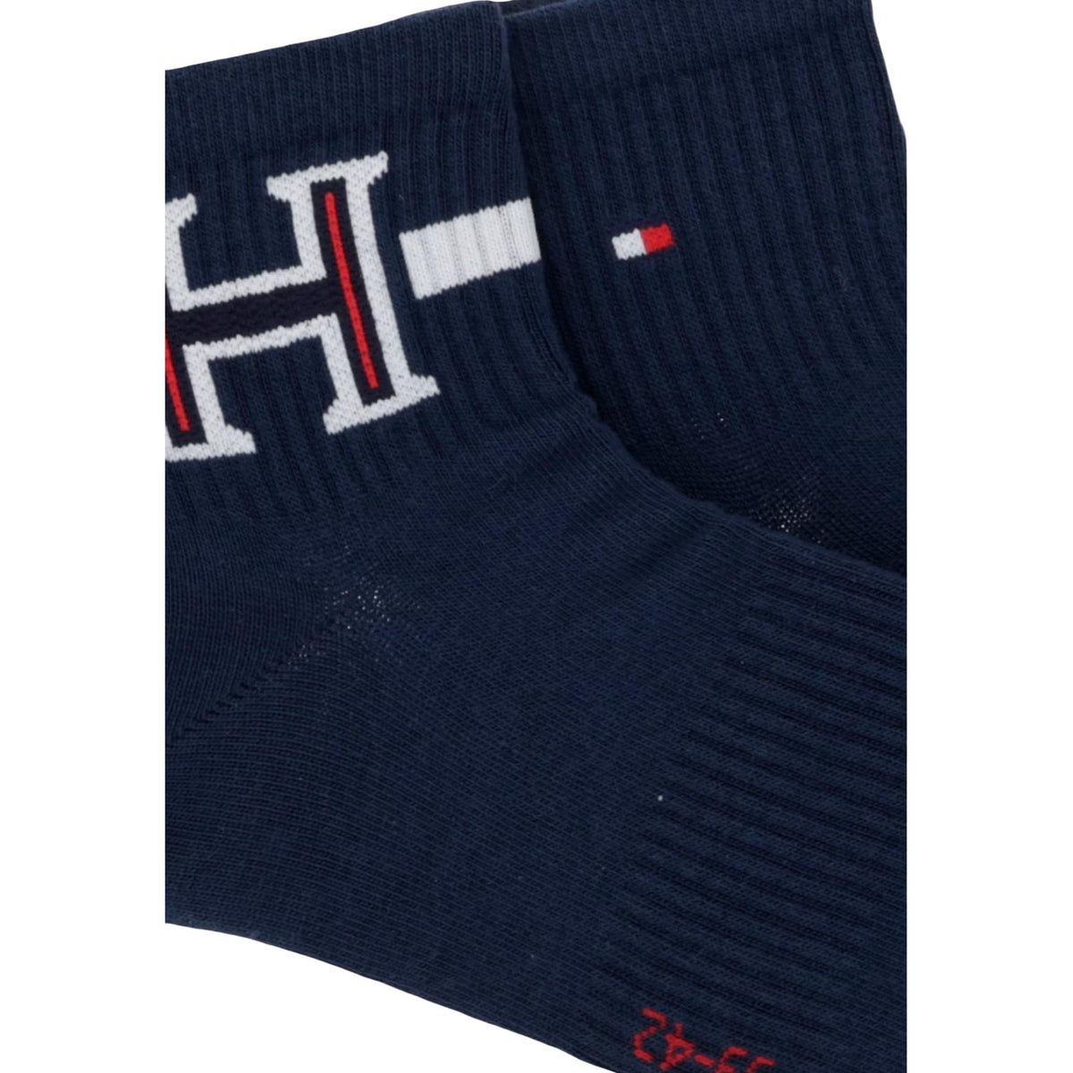 Tommy Hilfiger Jeans - Tommy Hilfiger Jeans Intimo Uomo