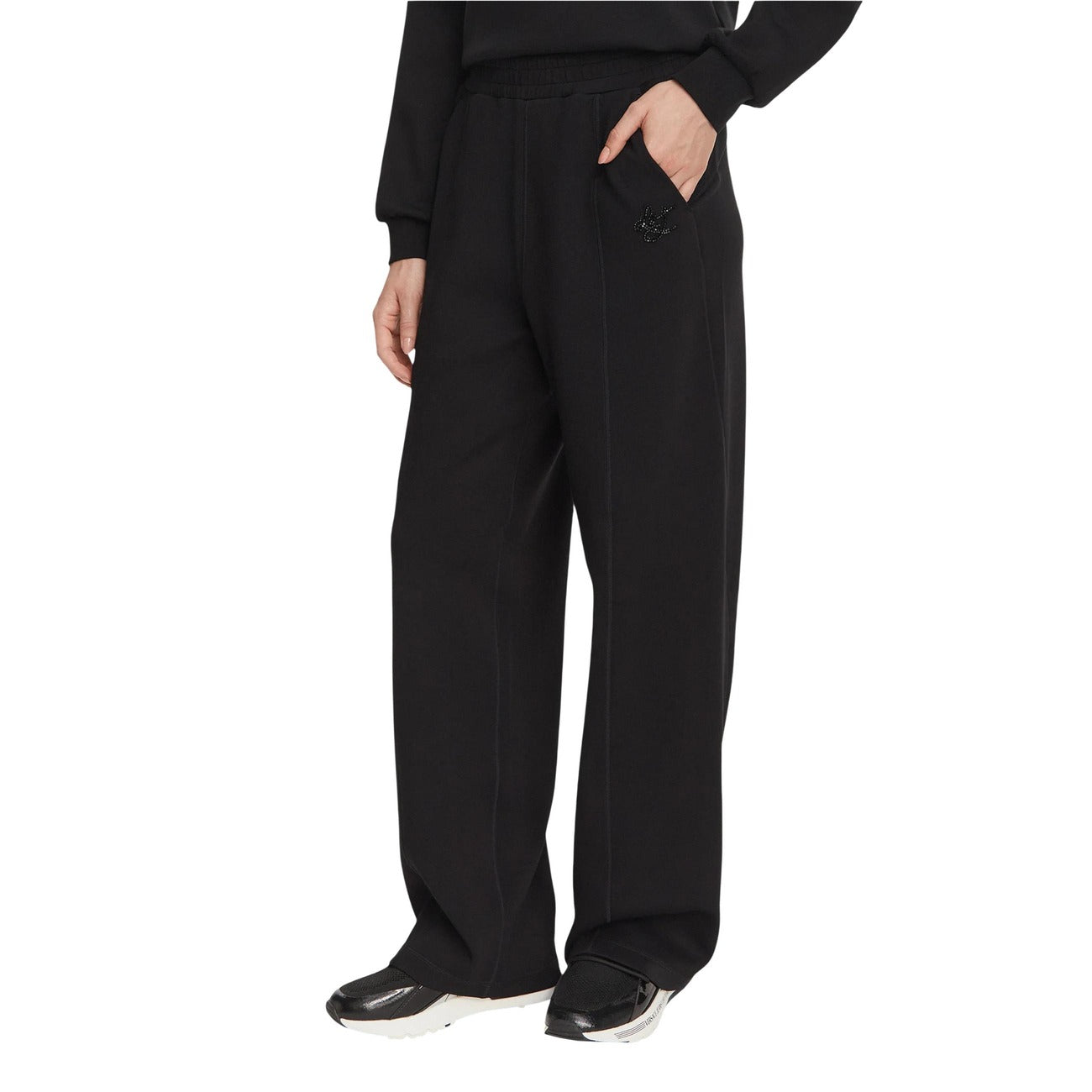 Liu Jo - Liu Jo Pantaloni Donna