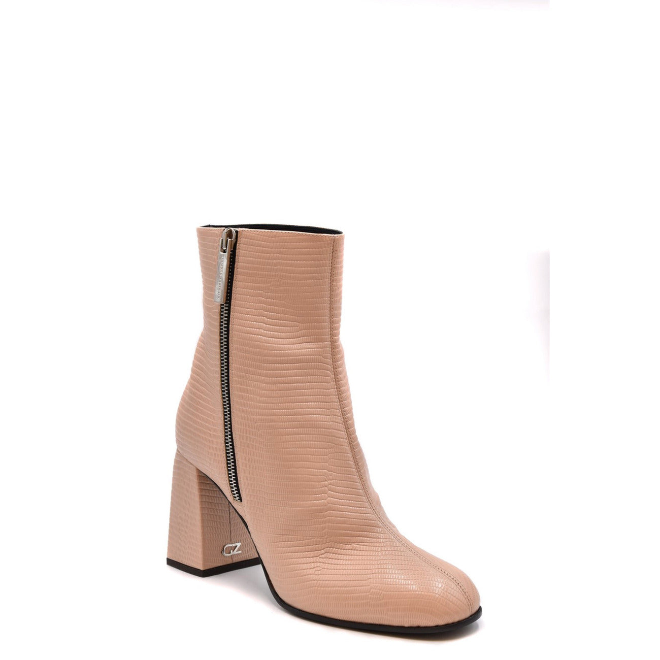 Giuseppe Zanotti - Giuseppe Zanotti  Stivali Donna