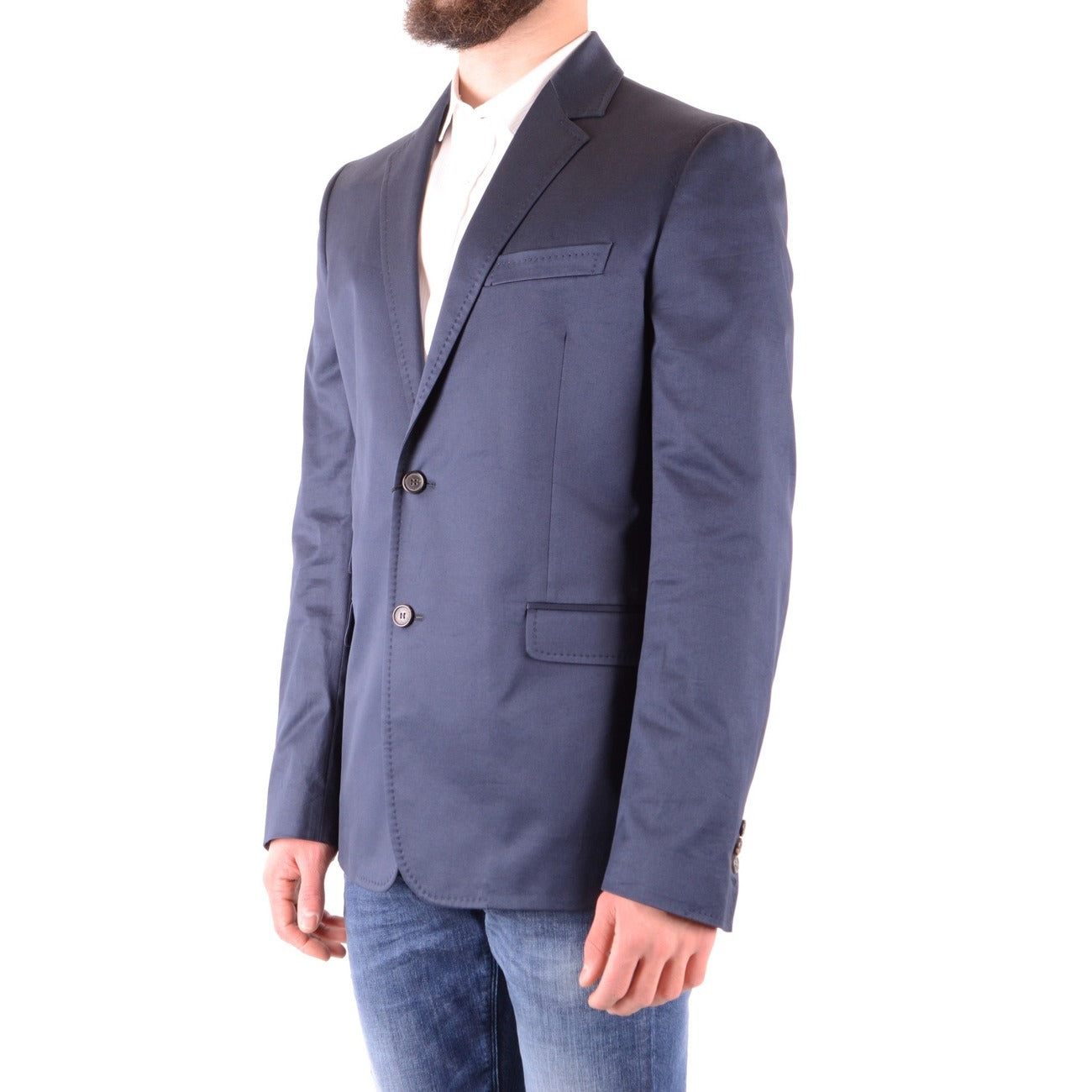 Dsquared - Dsquared Giacca Uomo