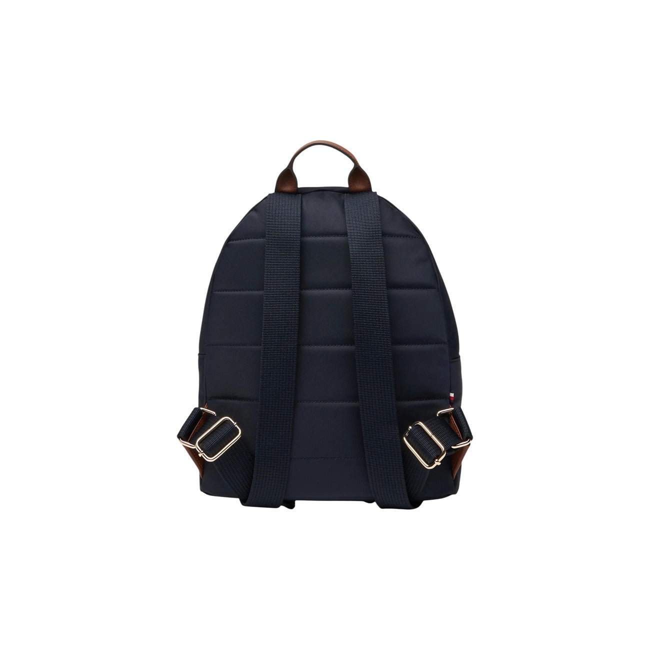 Tommy Hilfiger - Tommy Hilfiger Borsa Donna