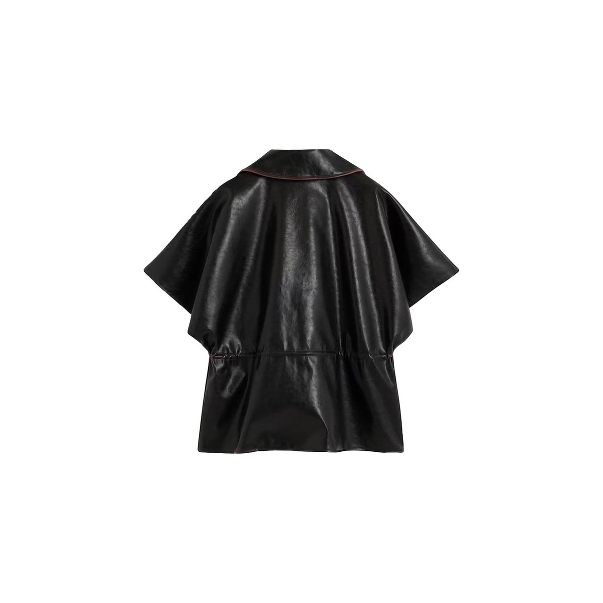 Desigual - Desigual Giacca Donna