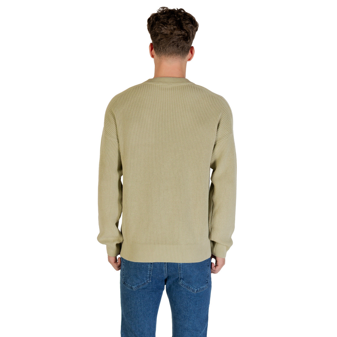 Boss - Boss Maglia Uomo