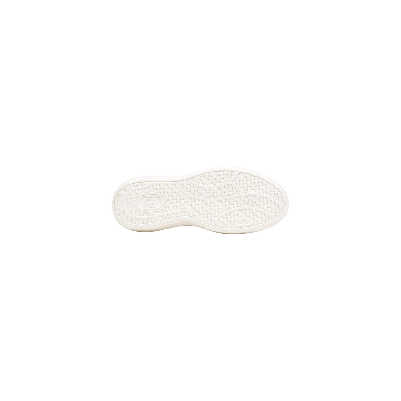 Liu Jo - Liu Jo Sneakers Donna