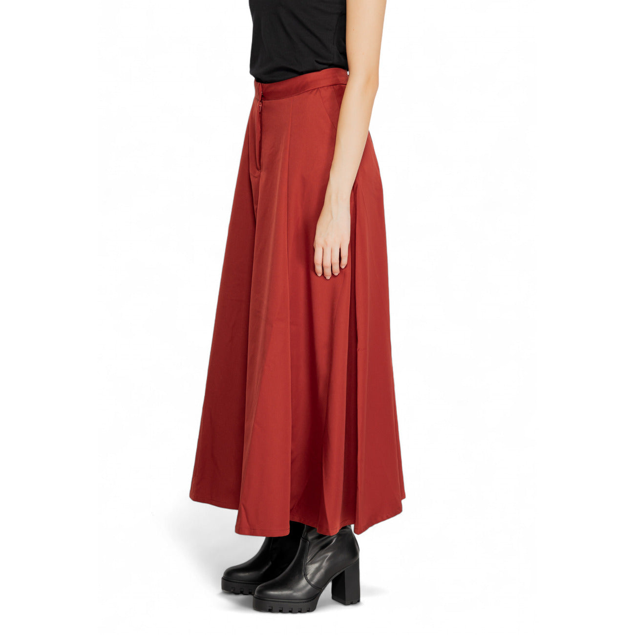 Vero Moda - Vero Moda Gonna Donna
